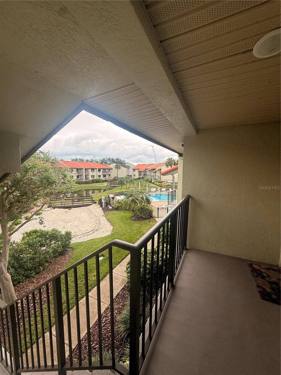 1515 PINELLAS BAYWAY S, #10, Tierra Verde, FL 33715 1515 PINELLAS BAYWAY S, #10, Tierra Verde, FL 33715