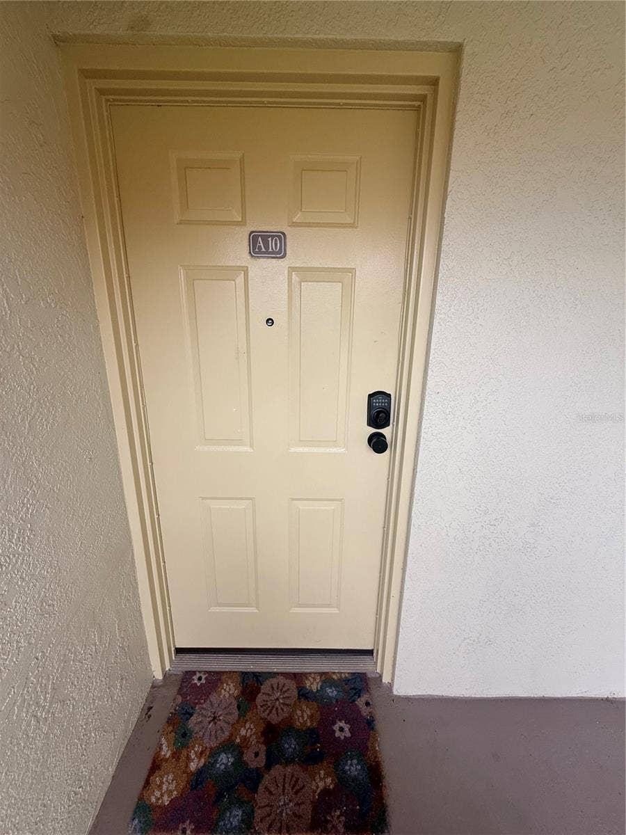 Property photo for 1515 PINELLAS BAYWAY S, #10, Tierra Verde, FL