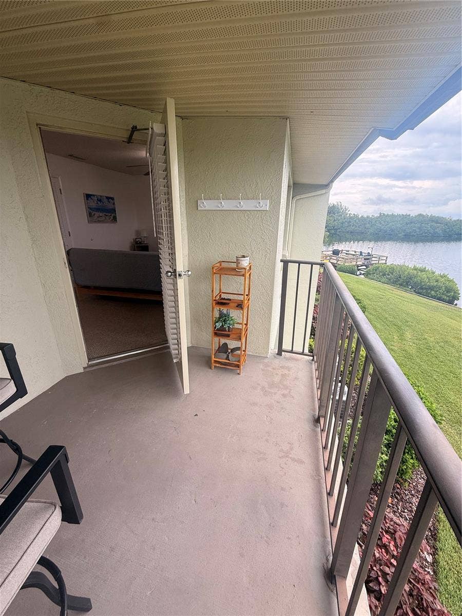 1515 PINELLAS BAYWAY S, #10, Tierra Verde, FL 33715 1515 PINELLAS BAYWAY S, #10, Tierra Verde, FL 33715