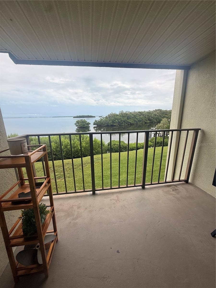 1515 PINELLAS BAYWAY S, #10, Tierra Verde, FL 33715 1515 PINELLAS BAYWAY S, #10, Tierra Verde, FL 33715