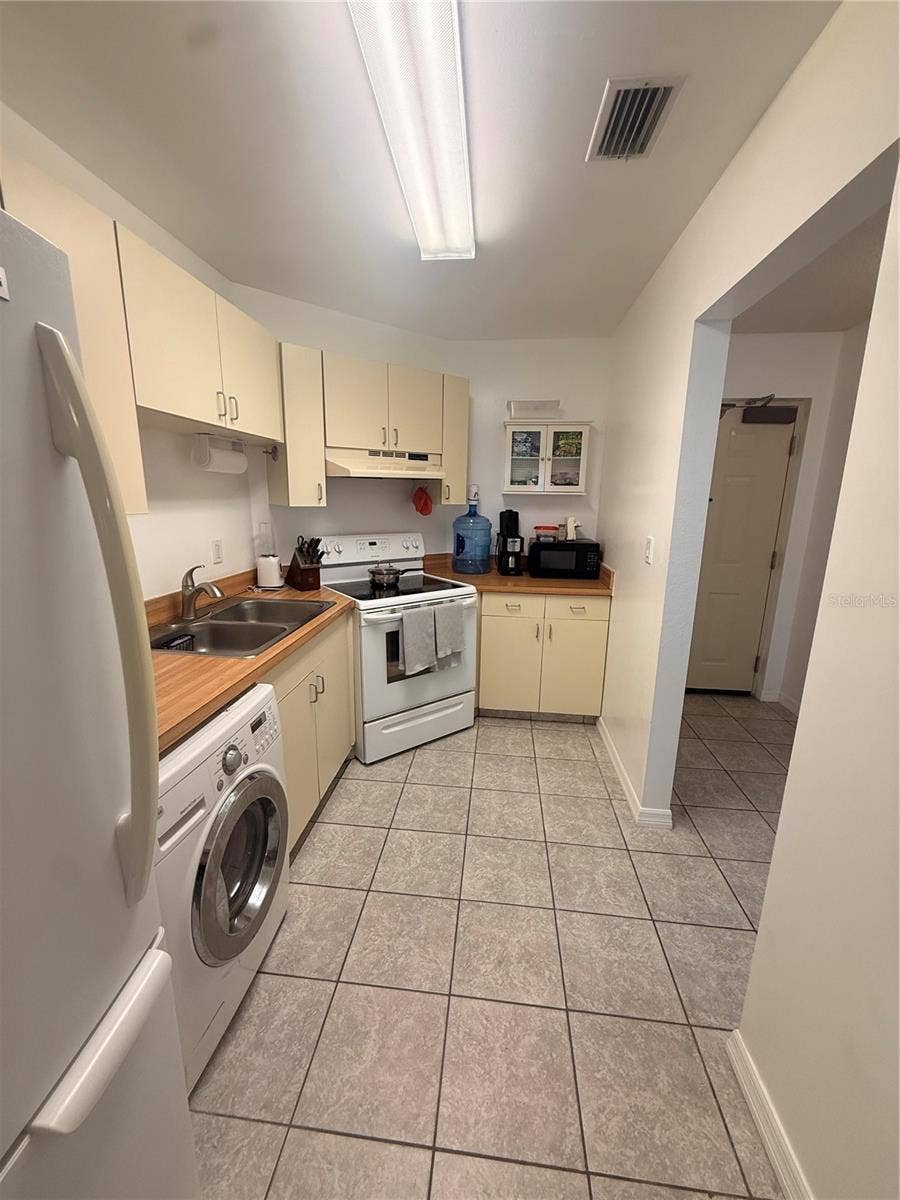 1515 PINELLAS BAYWAY S, #10, Tierra Verde, FL 33715 1515 PINELLAS BAYWAY S, #10, Tierra Verde, FL 33715