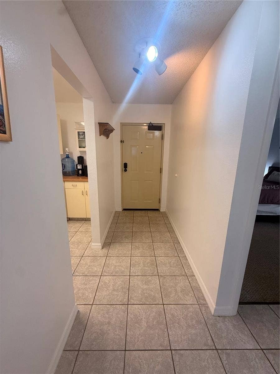 1515 PINELLAS BAYWAY S, #10, Tierra Verde, FL 33715 1515 PINELLAS BAYWAY S, #10, Tierra Verde, FL 33715