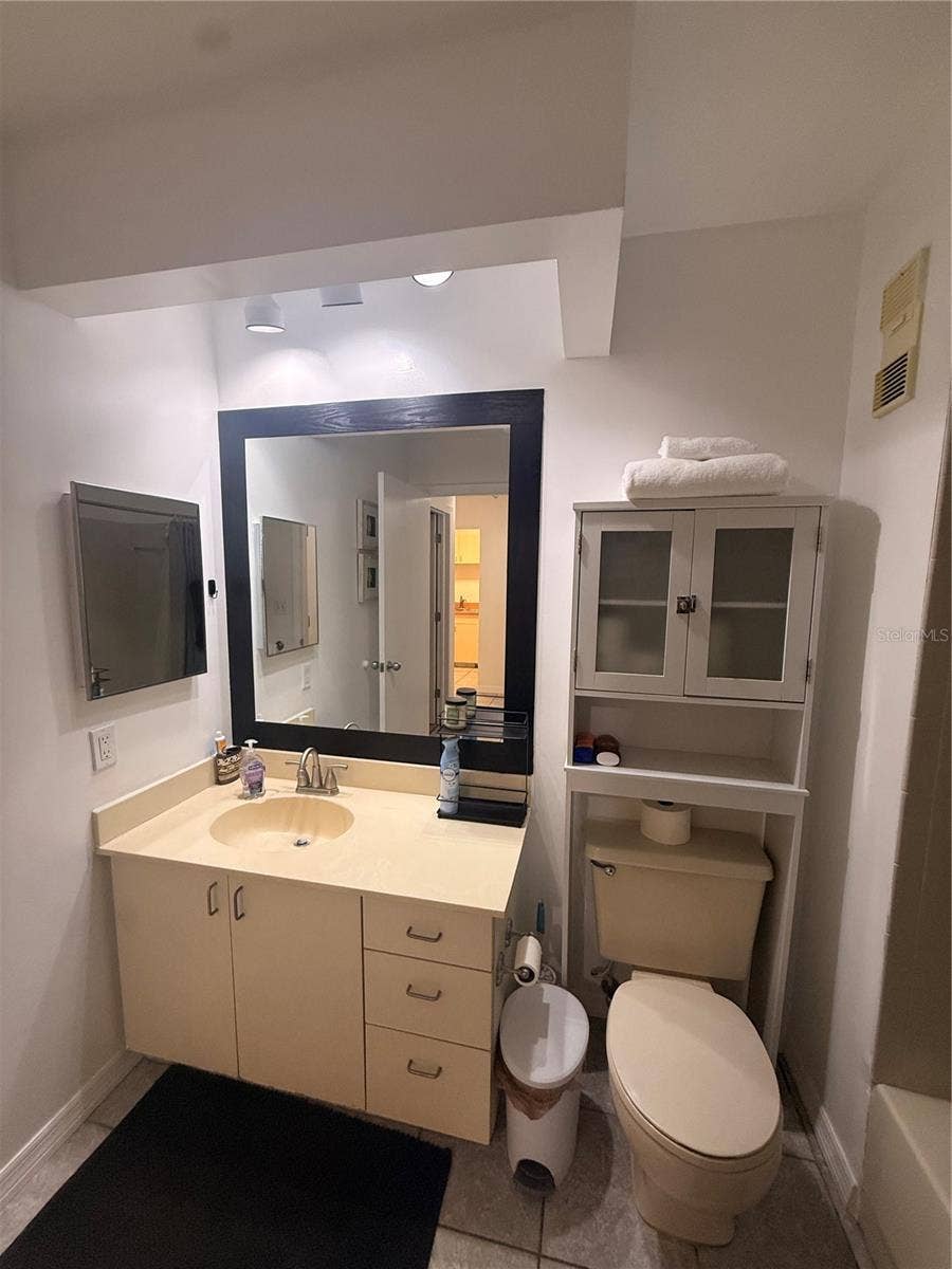 1515 PINELLAS BAYWAY S, #10, Tierra Verde, FL 33715 1515 PINELLAS BAYWAY S, #10, Tierra Verde, FL 33715