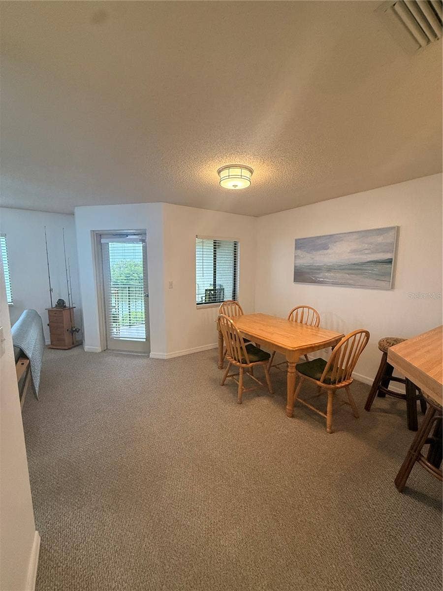 1515 PINELLAS BAYWAY S, #10, Tierra Verde, FL 33715 1515 PINELLAS BAYWAY S, #10, Tierra Verde, FL 33715