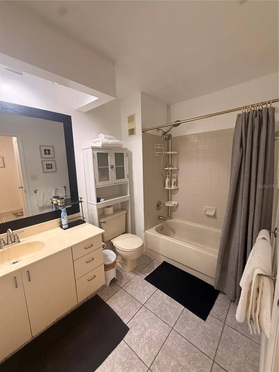1515 PINELLAS BAYWAY S, #10, Tierra Verde, FL 33715 1515 PINELLAS BAYWAY S, #10, Tierra Verde, FL 33715