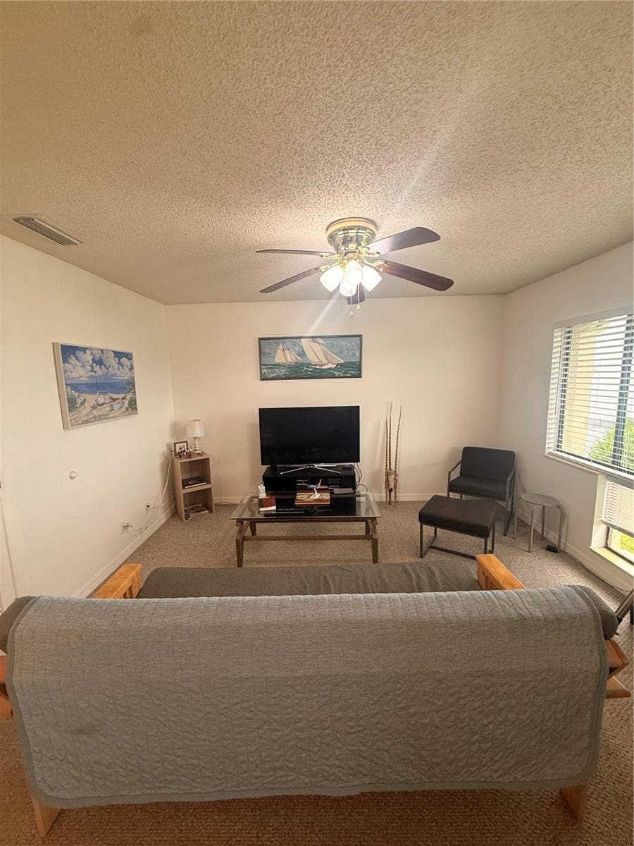 1515 PINELLAS BAYWAY S, #10, Tierra Verde, FL 33715 1515 PINELLAS BAYWAY S, #10, Tierra Verde, FL 33715