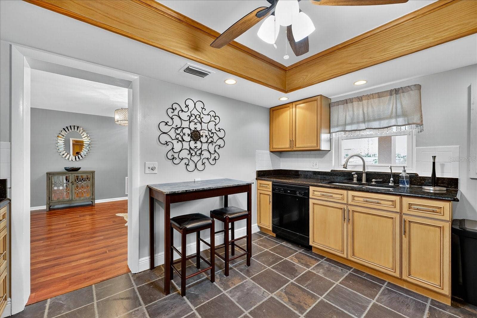 5020 BRITTANY DRIVE S, #322, St Petersburg, FL 33715 5020 BRITTANY DRIVE S, #322, St Petersburg, FL 33715