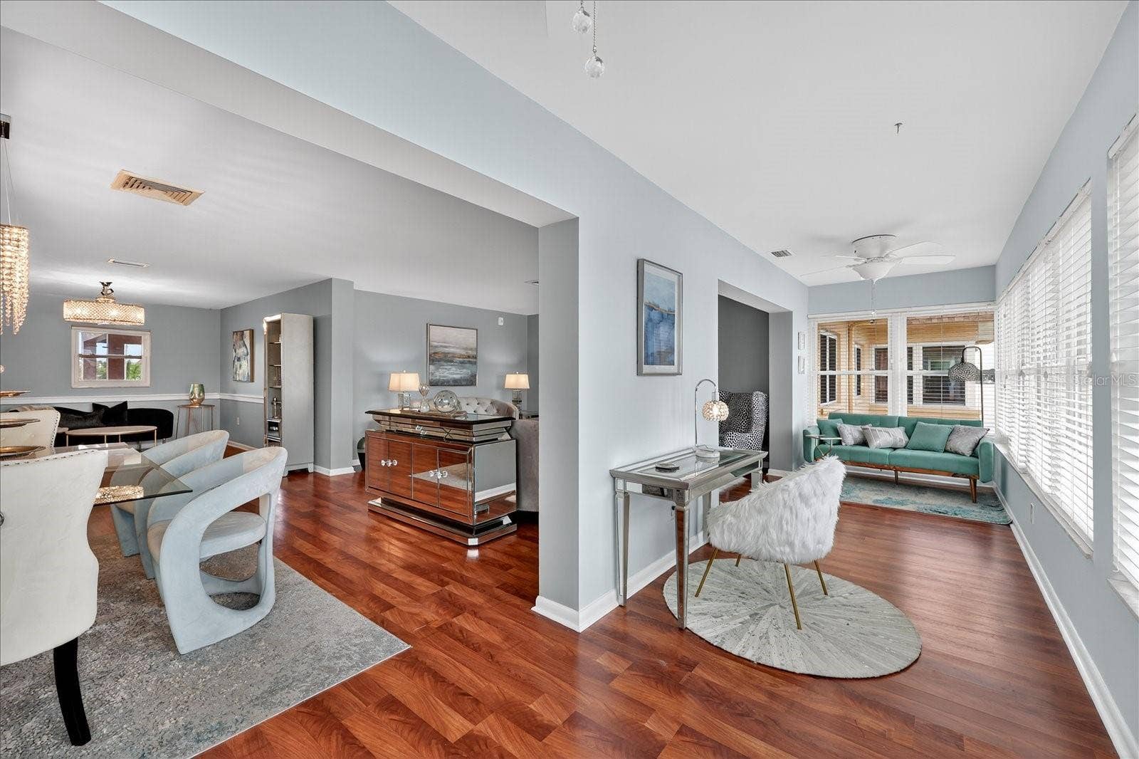 5020 BRITTANY DRIVE S, #322, St Petersburg, FL 33715 5020 BRITTANY DRIVE S, #322, St Petersburg, FL 33715