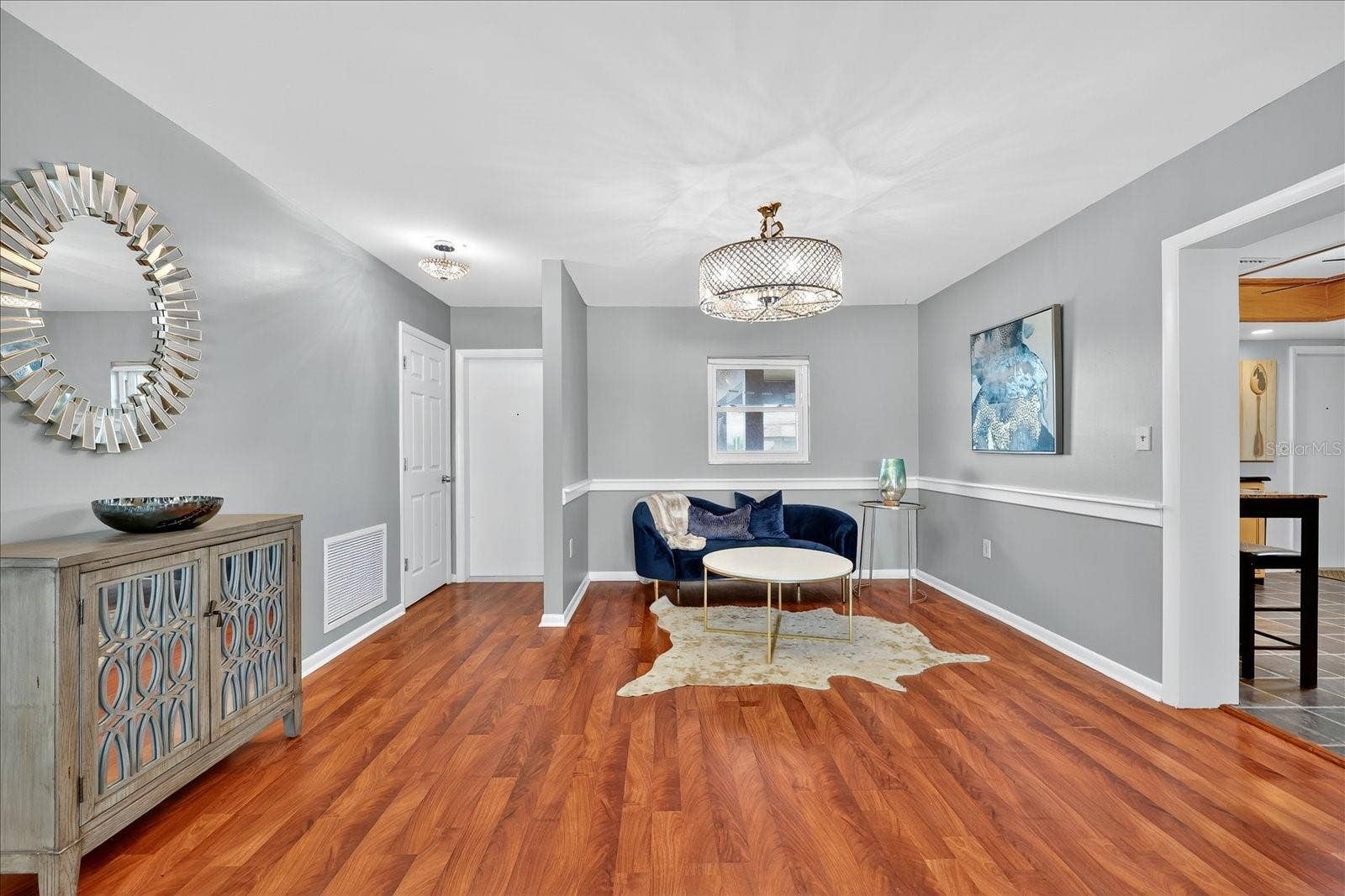 5020 BRITTANY DRIVE S, #322, St Petersburg, FL 33715 5020 BRITTANY DRIVE S, #322, St Petersburg, FL 33715