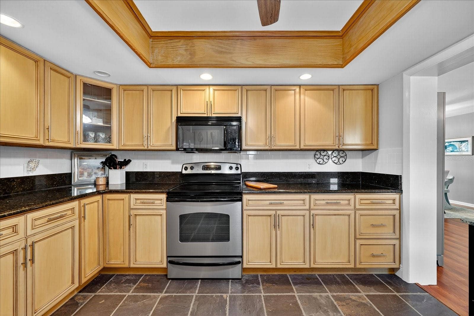 5020 BRITTANY DRIVE S, #322, St Petersburg, FL 33715 5020 BRITTANY DRIVE S, #322, St Petersburg, FL 33715