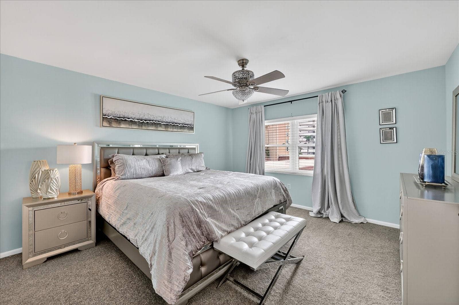 5020 BRITTANY DRIVE S, #322, St Petersburg, FL 33715 5020 BRITTANY DRIVE S, #322, St Petersburg, FL 33715