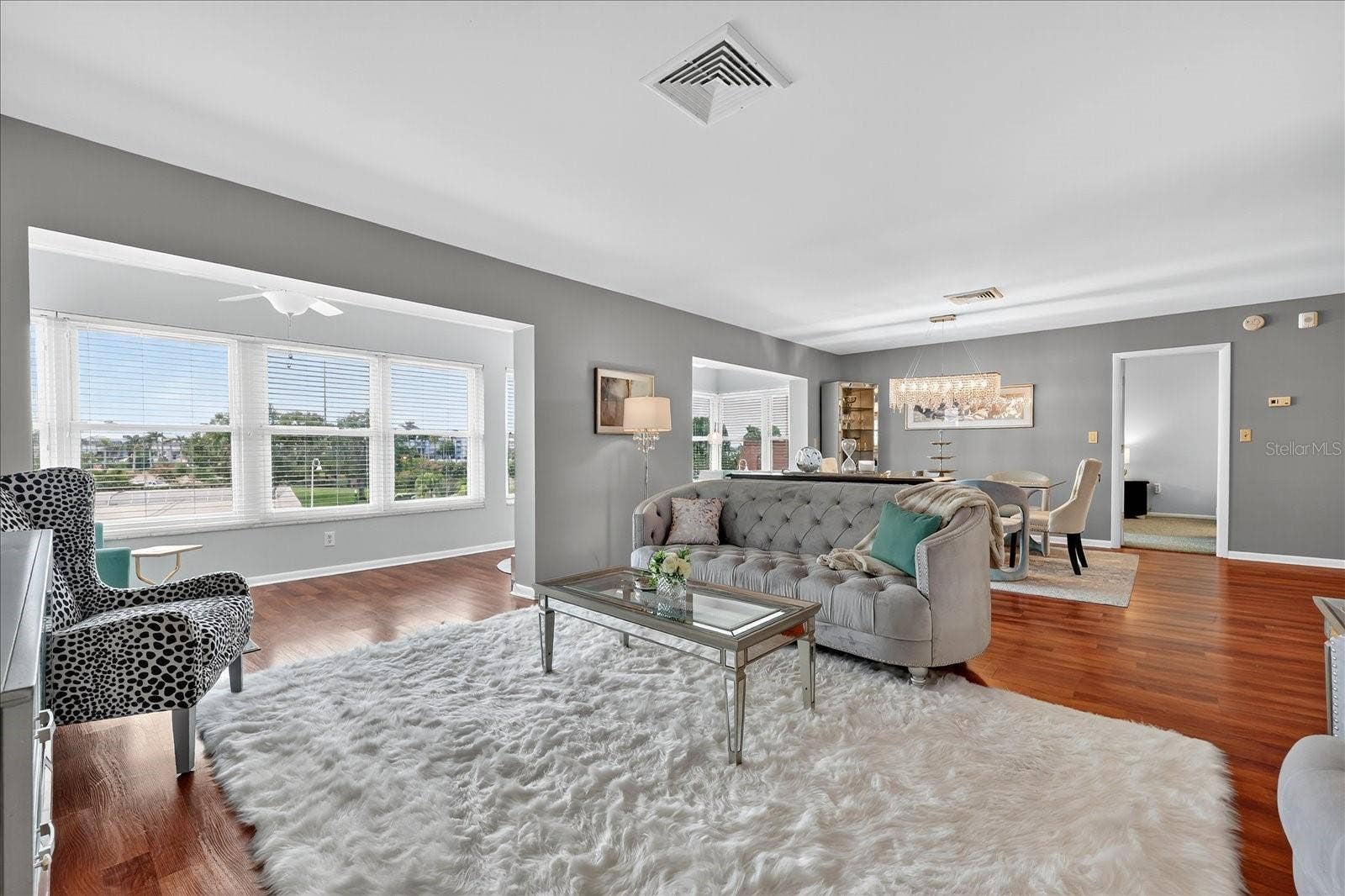 5020 BRITTANY DRIVE S, #322, St Petersburg, FL 33715 5020 BRITTANY DRIVE S, #322, St Petersburg, FL 33715