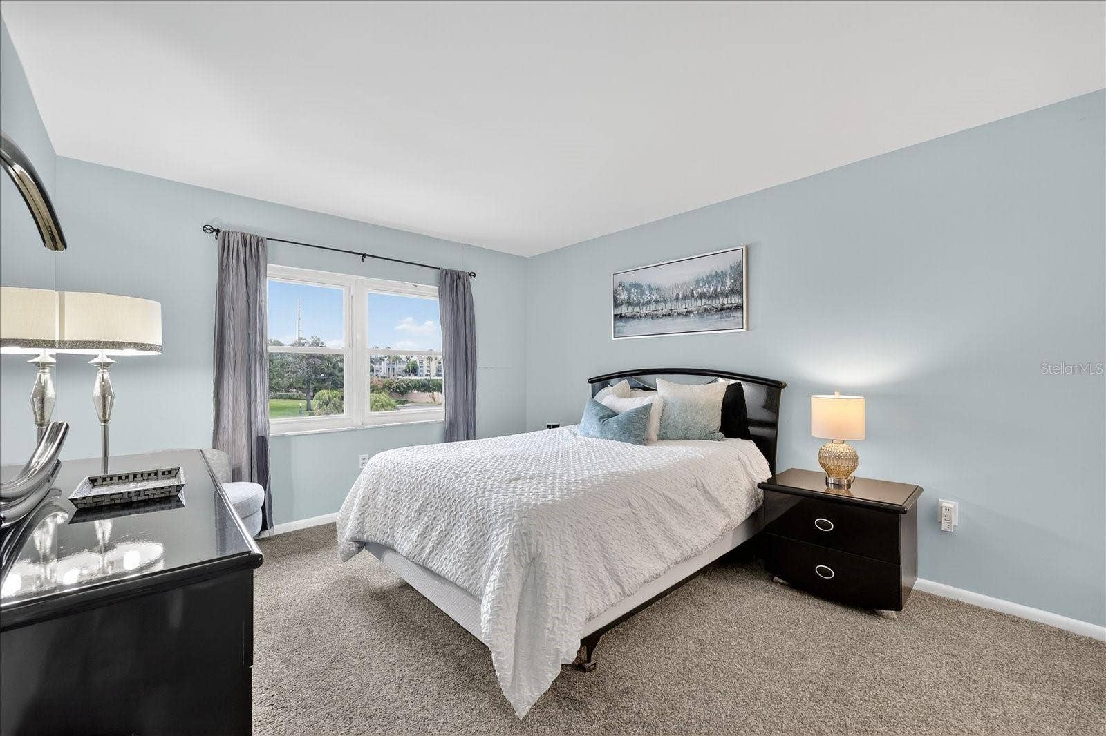 5020 BRITTANY DRIVE S, #322, St Petersburg, FL 33715 5020 BRITTANY DRIVE S, #322, St Petersburg, FL 33715