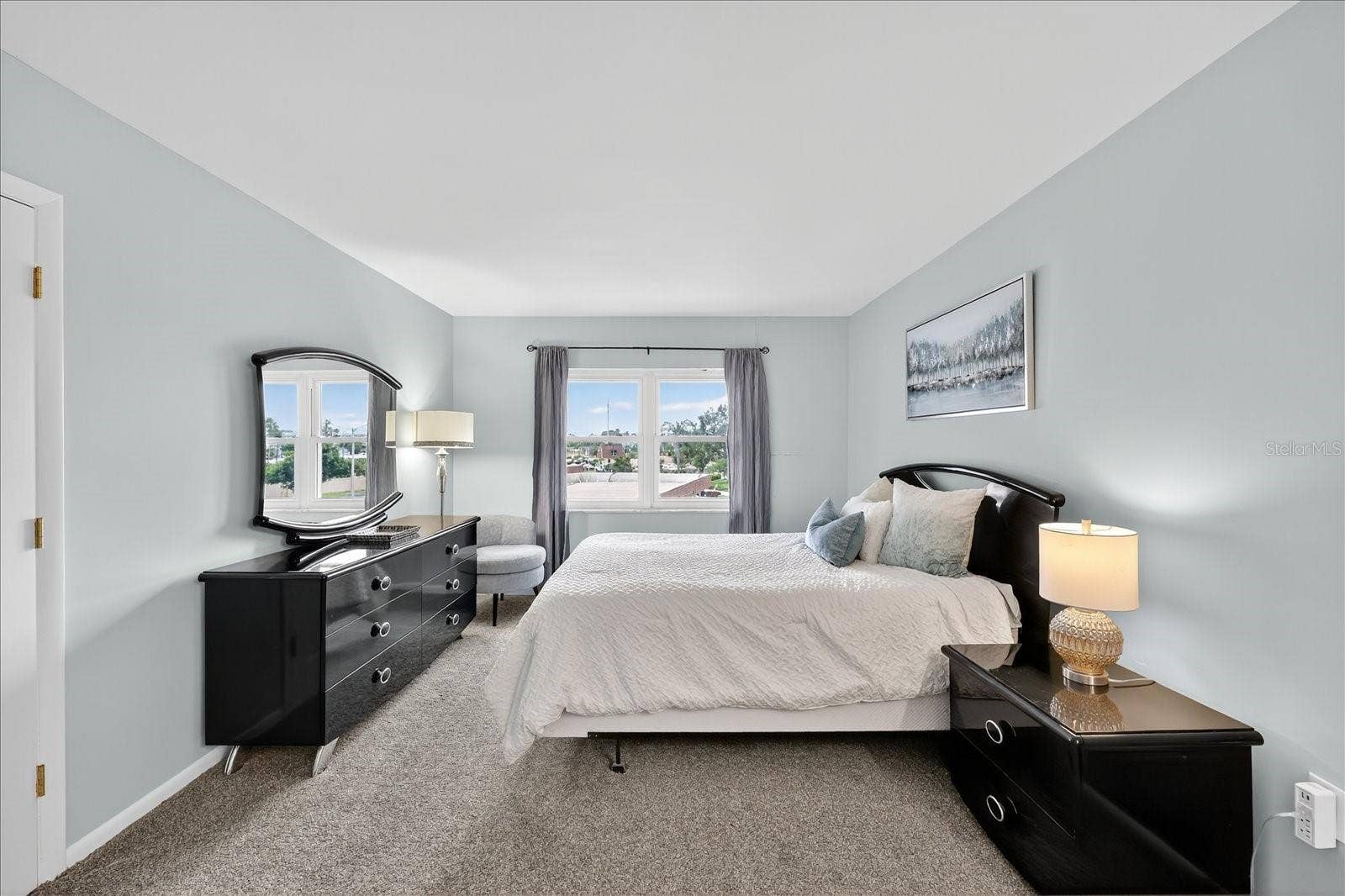 5020 BRITTANY DRIVE S, #322, St Petersburg, FL 33715 5020 BRITTANY DRIVE S, #322, St Petersburg, FL 33715