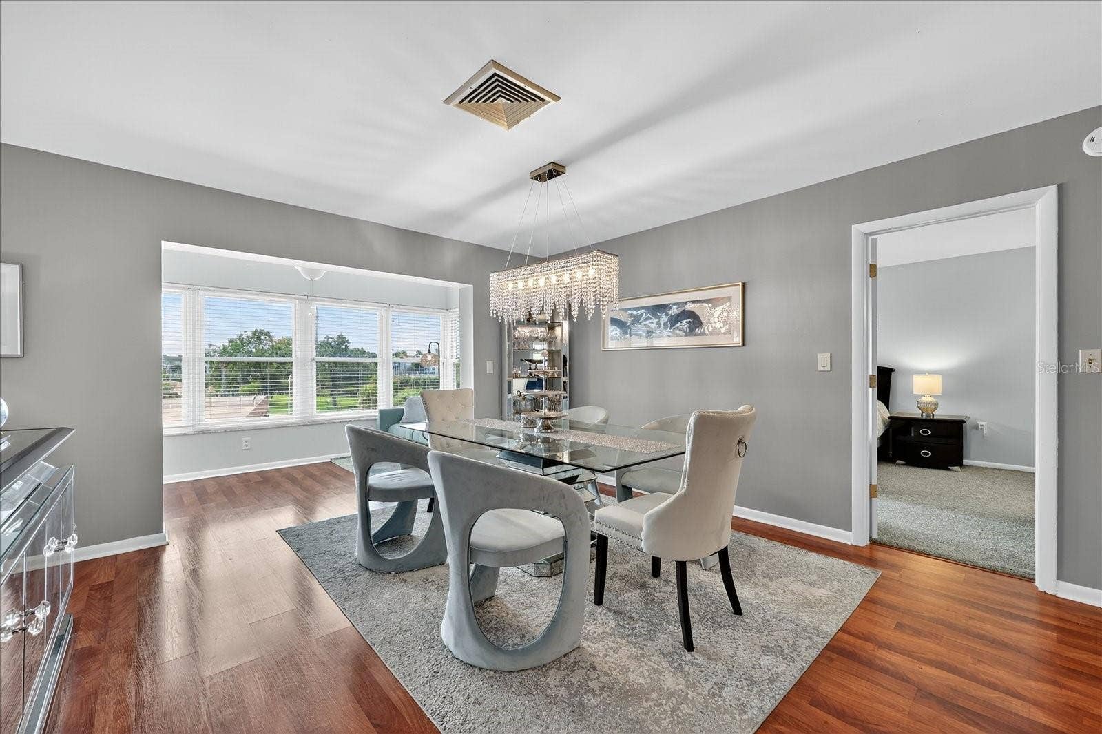 5020 BRITTANY DRIVE S, #322, St Petersburg, FL 33715 5020 BRITTANY DRIVE S, #322, St Petersburg, FL 33715