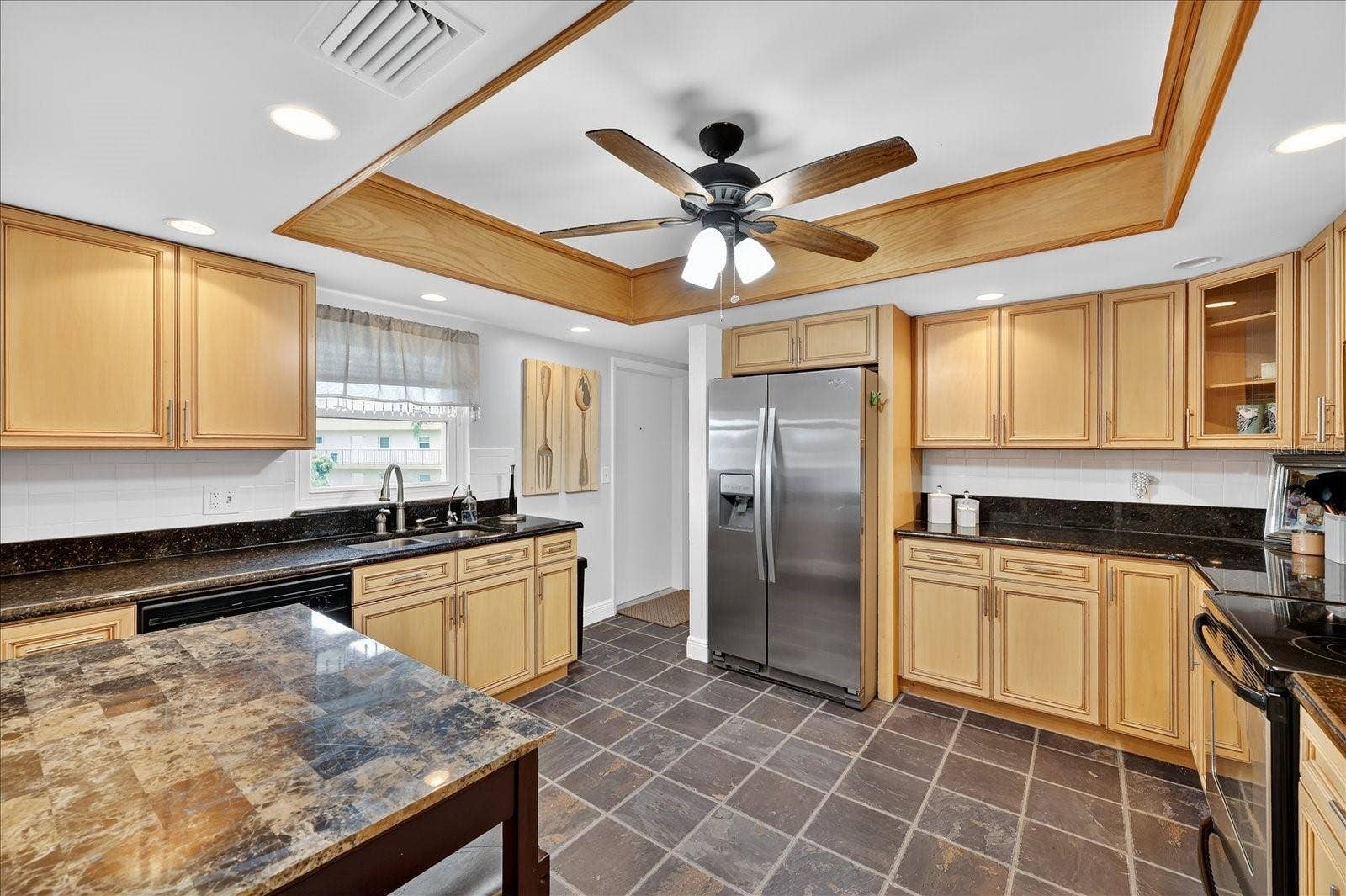 5020 BRITTANY DRIVE S, #322, St Petersburg, FL 33715 5020 BRITTANY DRIVE S, #322, St Petersburg, FL 33715