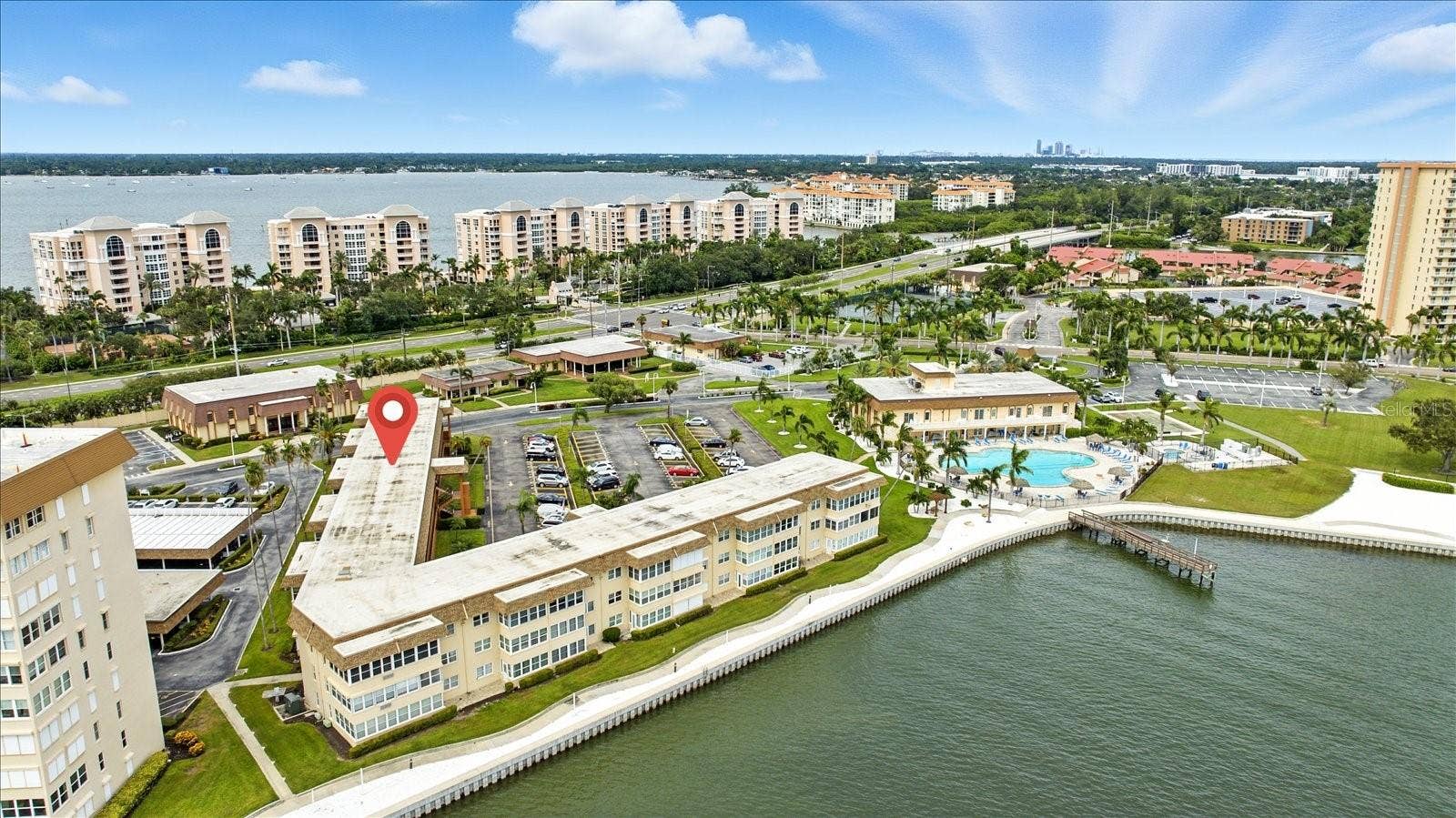 5020 BRITTANY DRIVE S, #322, St Petersburg, FL 33715 5020 BRITTANY DRIVE S, #322, St Petersburg, FL 33715