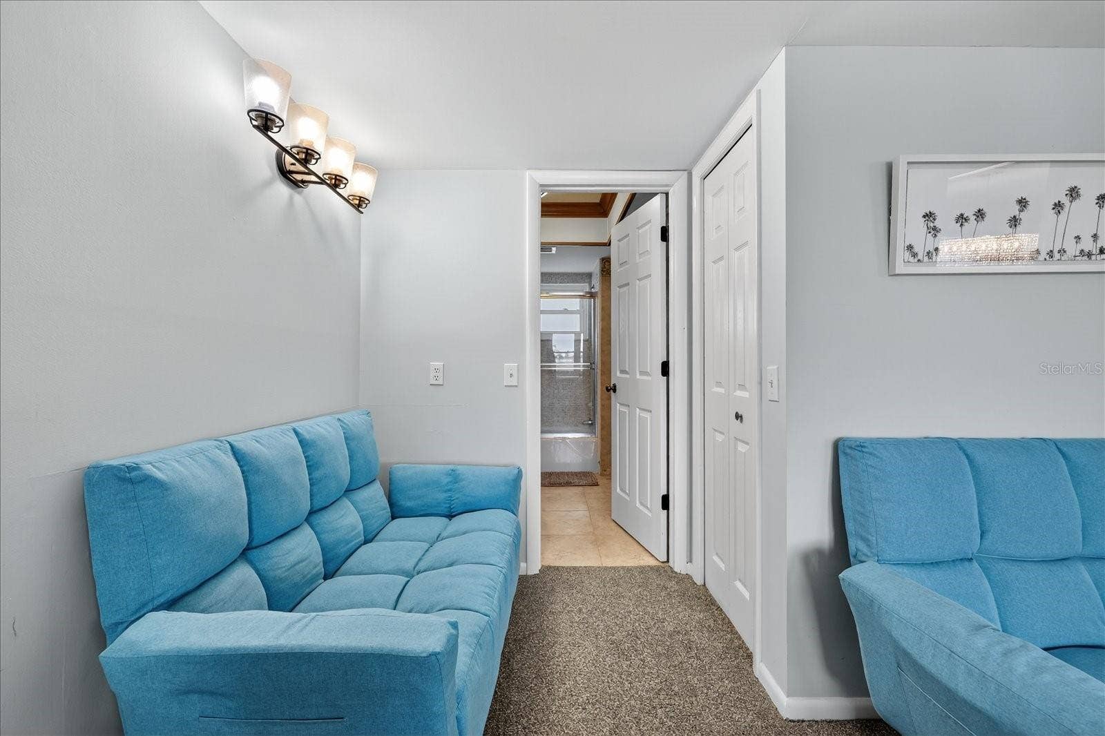 5020 BRITTANY DRIVE S, #322, St Petersburg, FL 33715 5020 BRITTANY DRIVE S, #322, St Petersburg, FL 33715