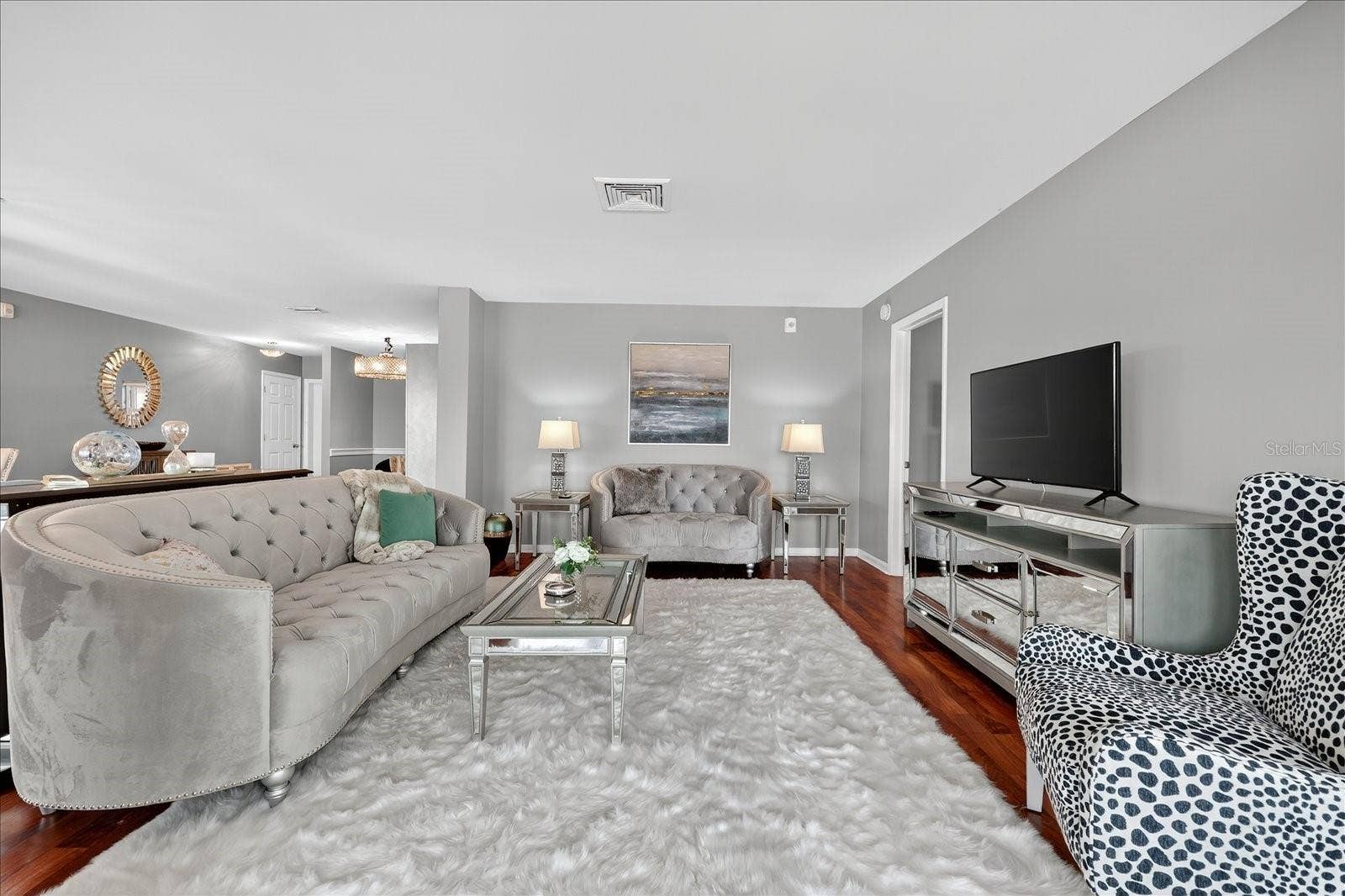 5020 BRITTANY DRIVE S, #322, St Petersburg, FL 33715 5020 BRITTANY DRIVE S, #322, St Petersburg, FL 33715