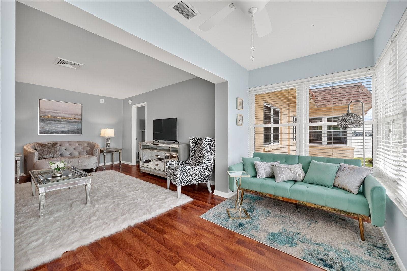 5020 BRITTANY DRIVE S, #322, St Petersburg, FL 33715 5020 BRITTANY DRIVE S, #322, St Petersburg, FL 33715