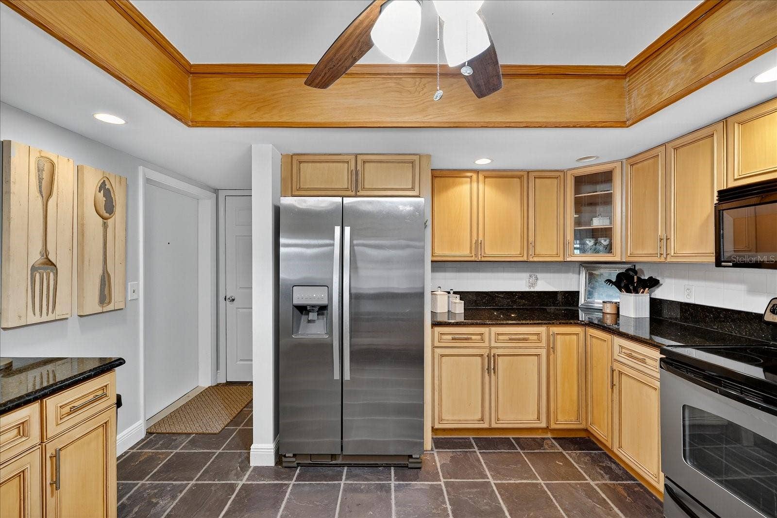 5020 BRITTANY DRIVE S, #322, St Petersburg, FL 33715 5020 BRITTANY DRIVE S, #322, St Petersburg, FL 33715