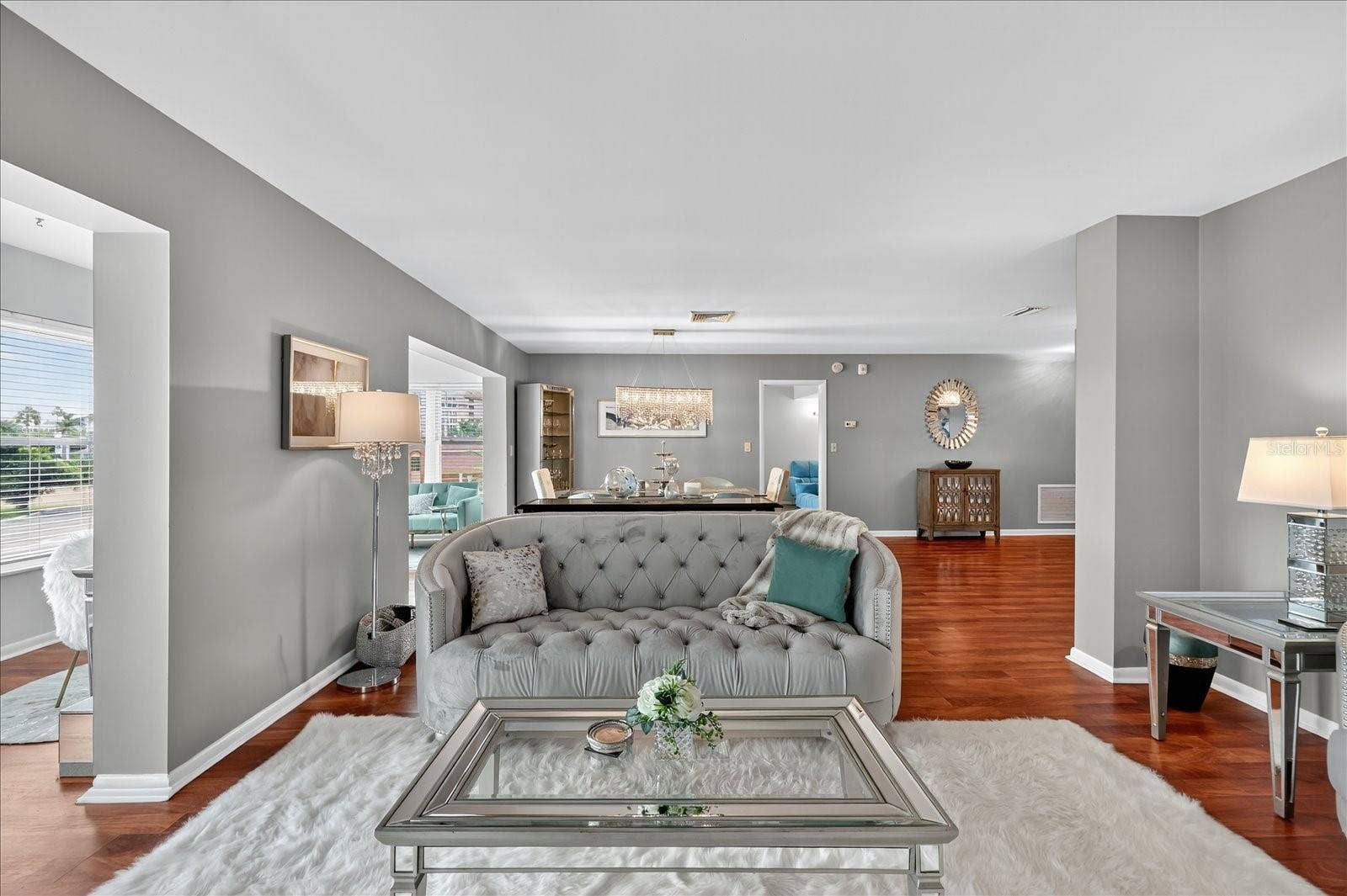 5020 BRITTANY DRIVE S, #322, St Petersburg, FL 33715 5020 BRITTANY DRIVE S, #322, St Petersburg, FL 33715