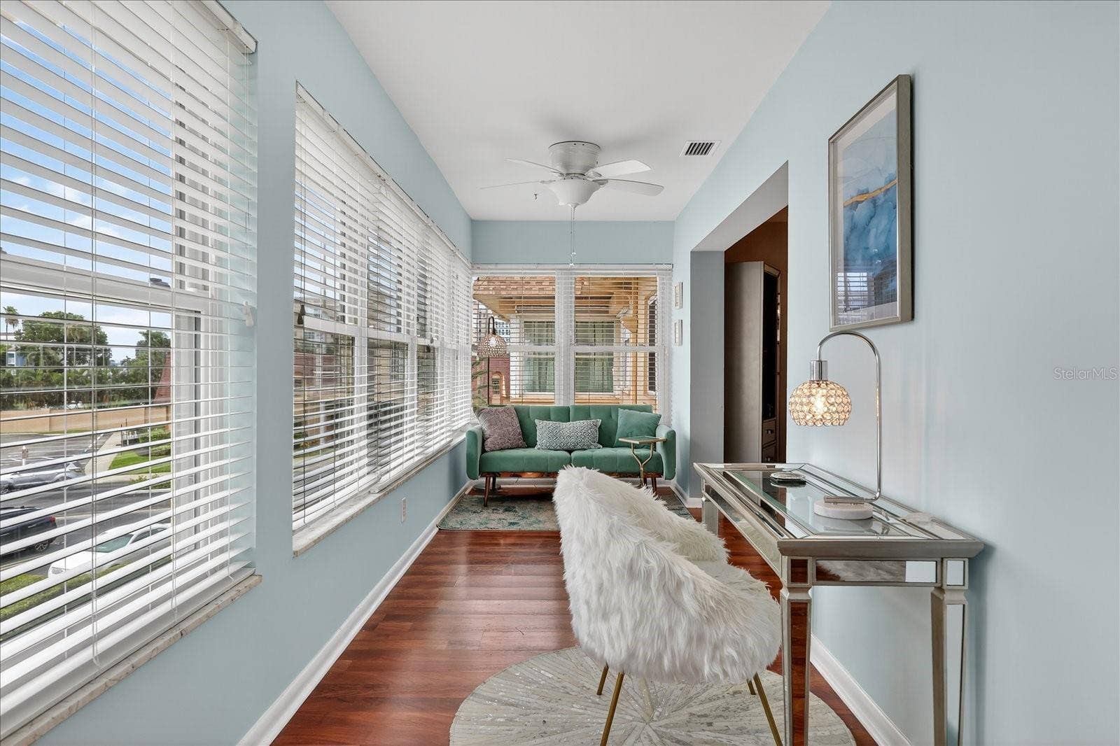 5020 BRITTANY DRIVE S, #322, St Petersburg, FL 33715 5020 BRITTANY DRIVE S, #322, St Petersburg, FL 33715