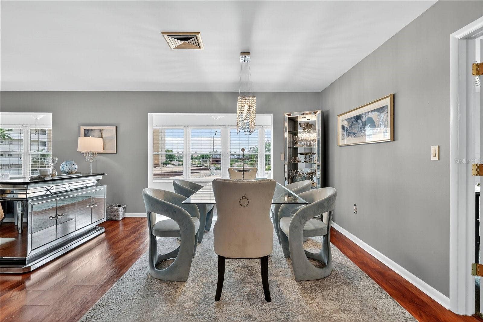 5020 BRITTANY DRIVE S, #322, St Petersburg, FL 33715 5020 BRITTANY DRIVE S, #322, St Petersburg, FL 33715