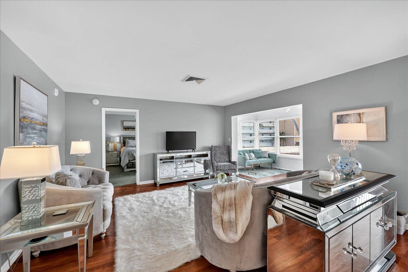 5020 BRITTANY DRIVE S, #322, St Petersburg, FL 33715 5020 BRITTANY DRIVE S, #322, St Petersburg, FL 33715