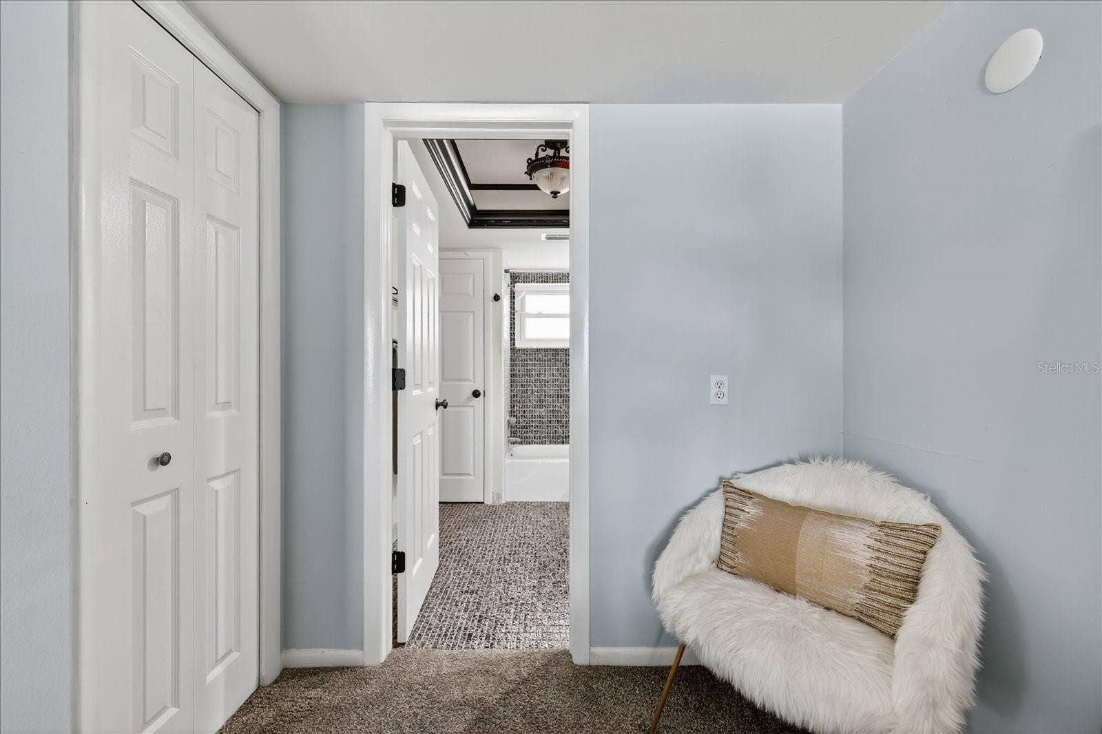 5020 BRITTANY DRIVE S, #322, St Petersburg, FL 33715 5020 BRITTANY DRIVE S, #322, St Petersburg, FL 33715