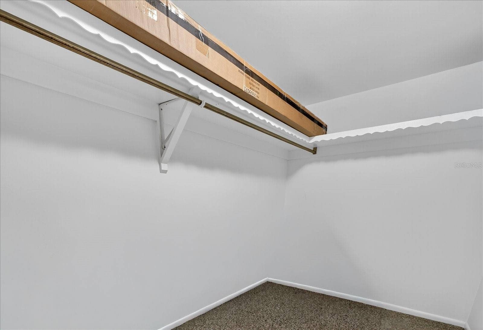 5020 BRITTANY DRIVE S, #322, St Petersburg, FL 33715 5020 BRITTANY DRIVE S, #322, St Petersburg, FL 33715