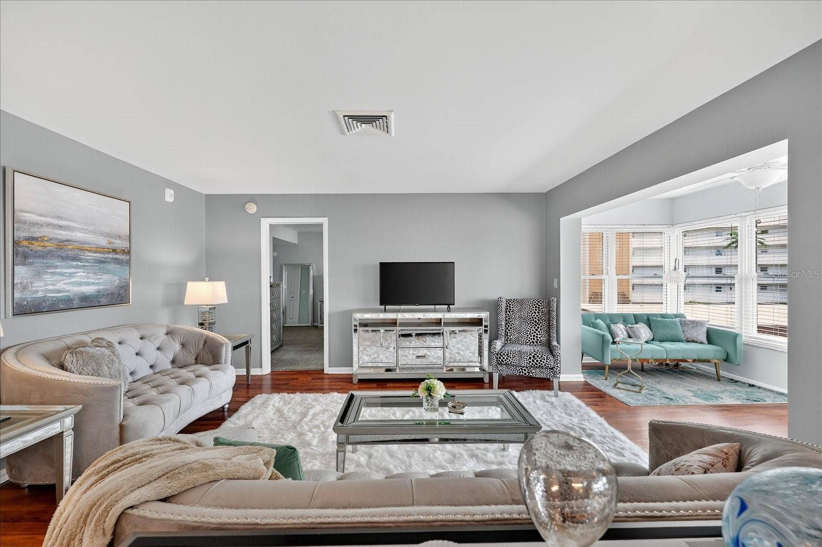 5020 BRITTANY DRIVE S, #322, St Petersburg, FL 33715 5020 BRITTANY DRIVE S, #322, St Petersburg, FL 33715