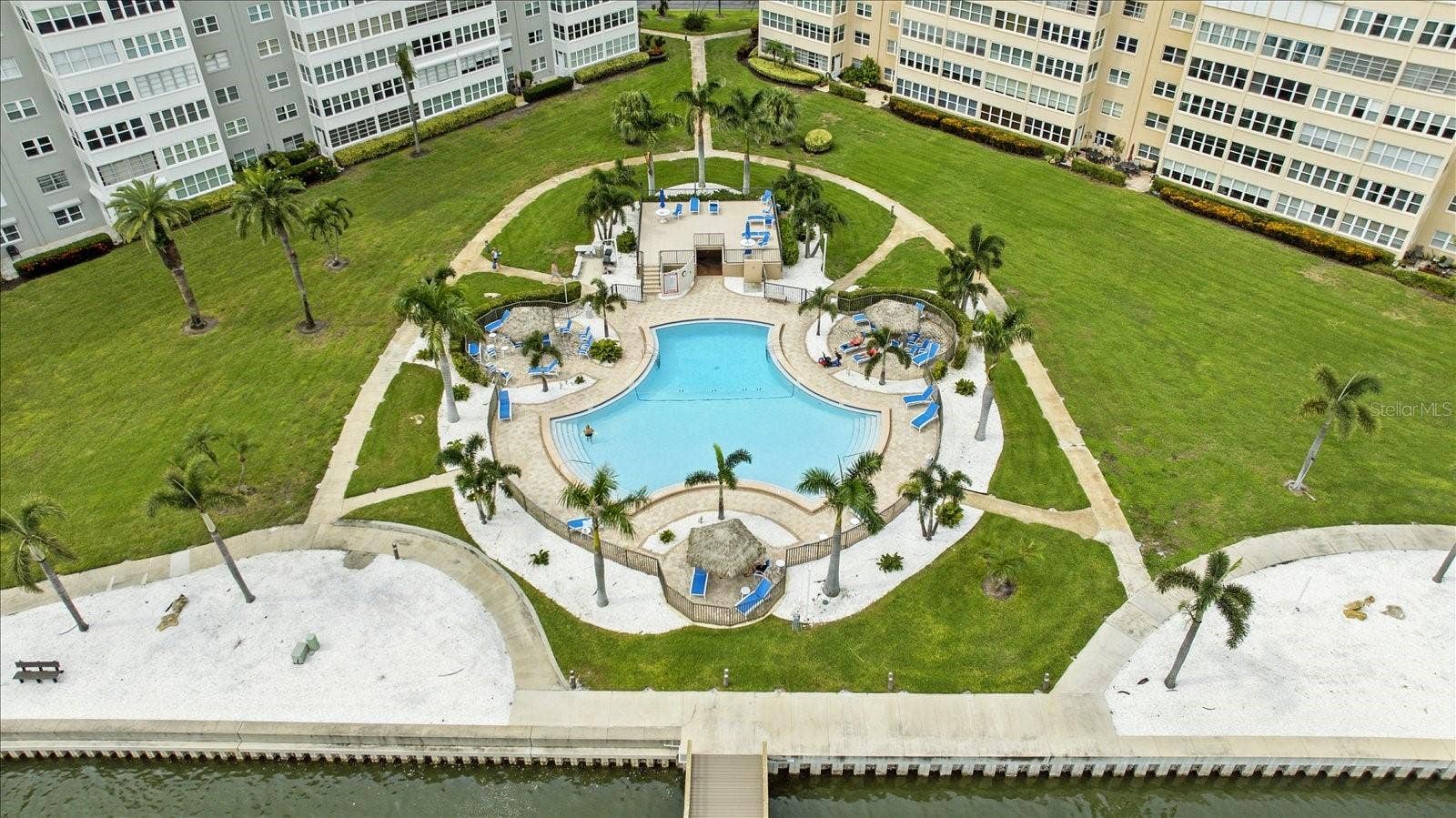 5020 BRITTANY DRIVE S, #322, St Petersburg, FL 33715 5020 BRITTANY DRIVE S, #322, St Petersburg, FL 33715