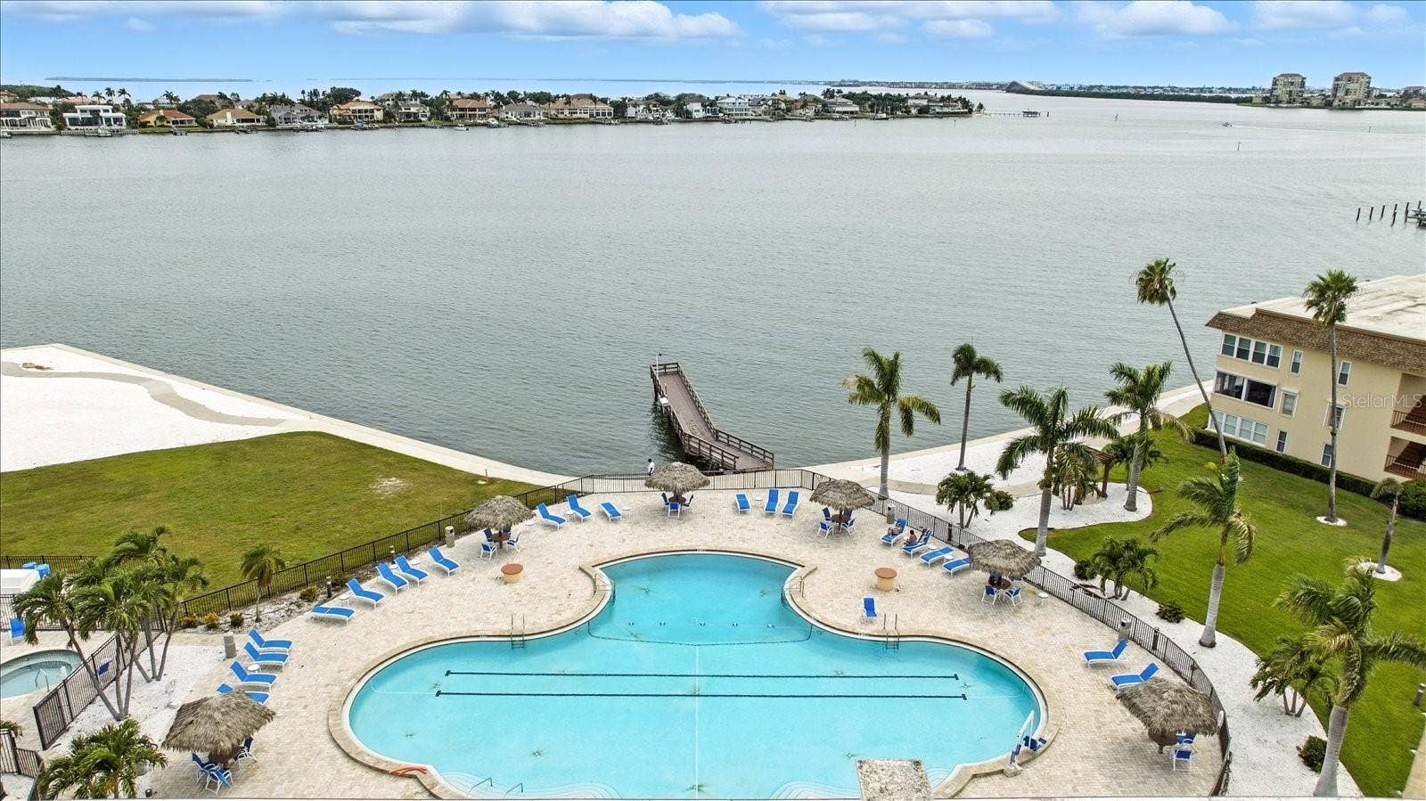 5020 BRITTANY DRIVE S, #322, St Petersburg, FL 33715 5020 BRITTANY DRIVE S, #322, St Petersburg, FL 33715