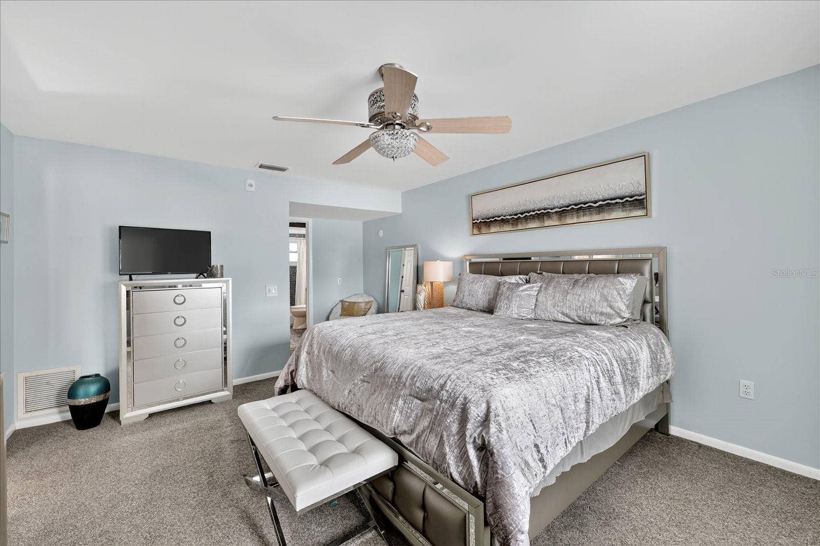 5020 BRITTANY DRIVE S, #322, St Petersburg, FL 33715 5020 BRITTANY DRIVE S, #322, St Petersburg, FL 33715