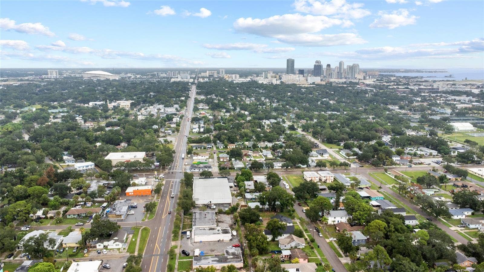 2243 HIGHLAND STREET S, St Petersburg, FL 33705 2243 HIGHLAND STREET S, St Petersburg, FL 33705