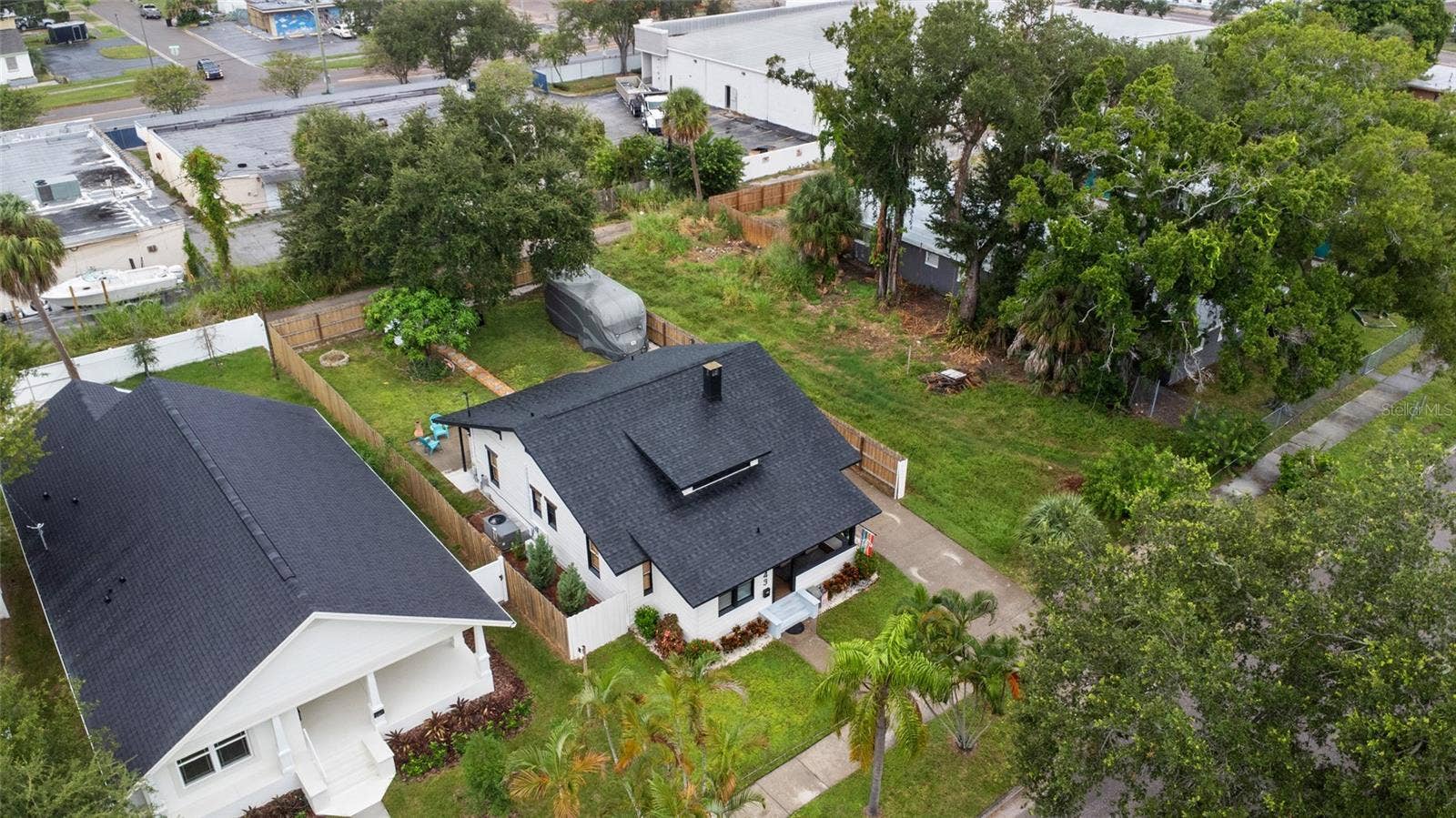 2243 HIGHLAND STREET S, St Petersburg, FL 33705 2243 HIGHLAND STREET S, St Petersburg, FL 33705