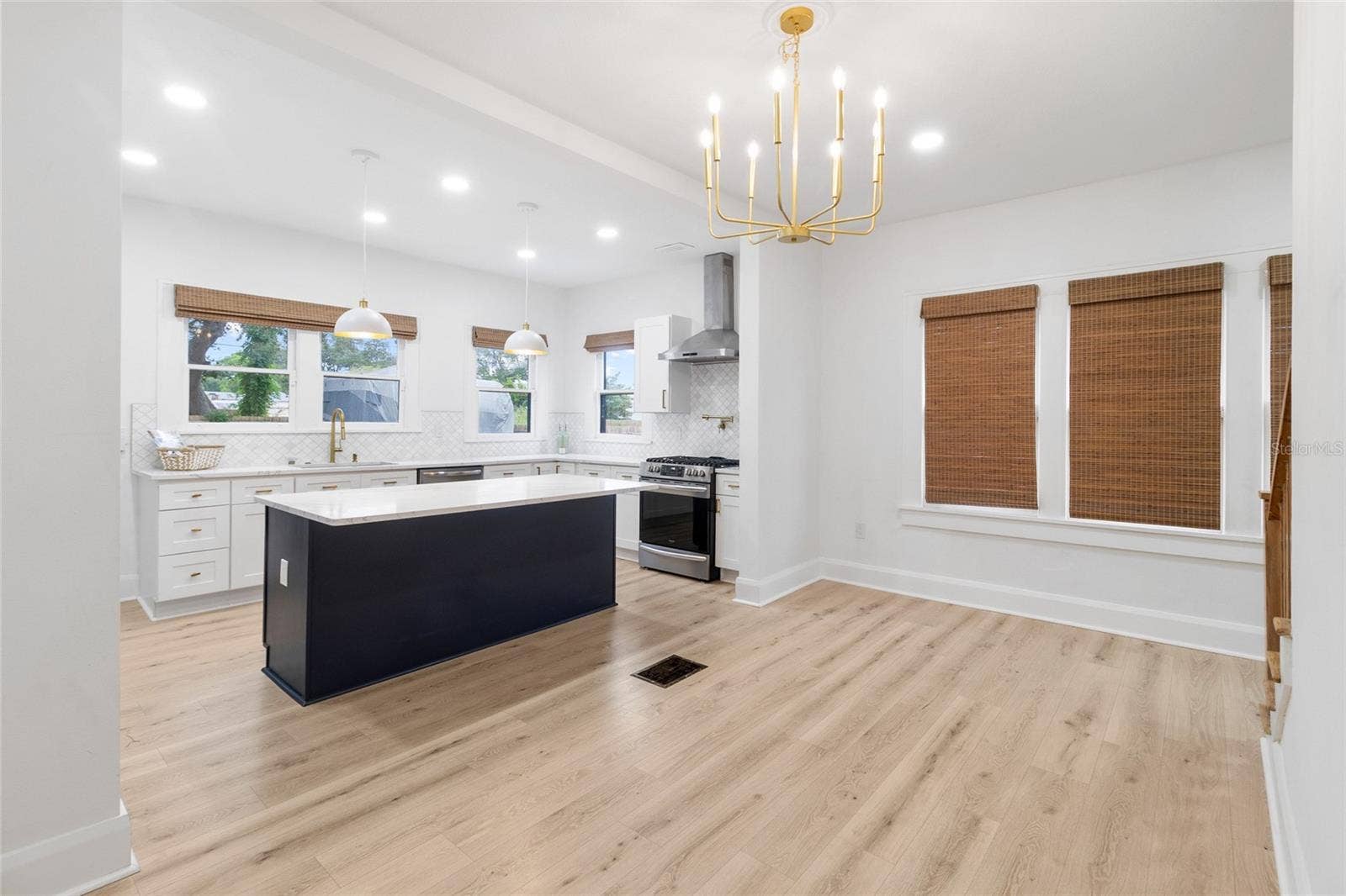 2243 HIGHLAND STREET S, St Petersburg, FL 33705 2243 HIGHLAND STREET S, St Petersburg, FL 33705