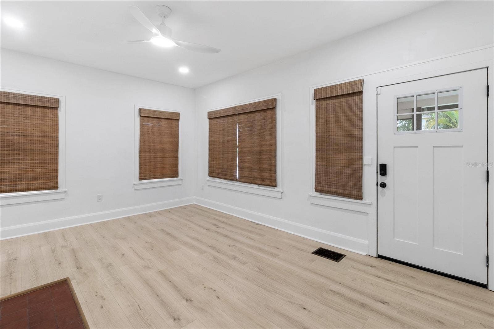 2243 HIGHLAND STREET S, St Petersburg, FL 33705 2243 HIGHLAND STREET S, St Petersburg, FL 33705