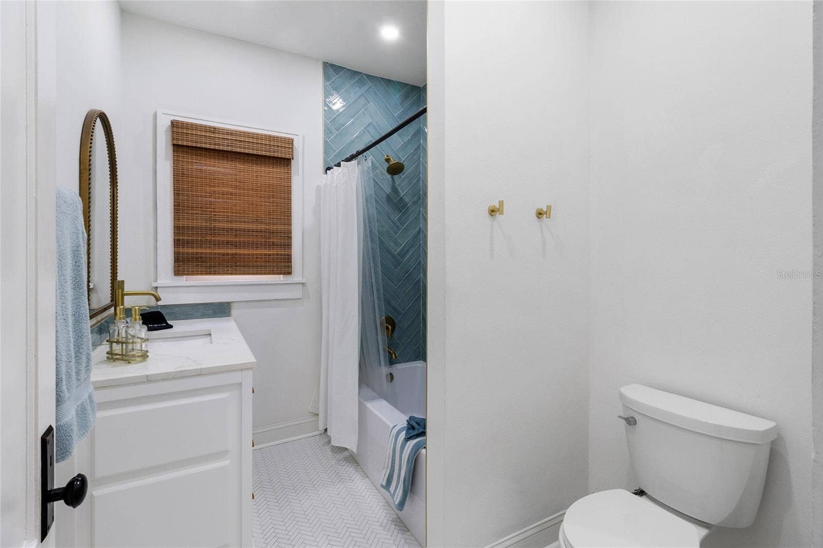 2243 HIGHLAND STREET S, St Petersburg, FL 33705 2243 HIGHLAND STREET S, St Petersburg, FL 33705