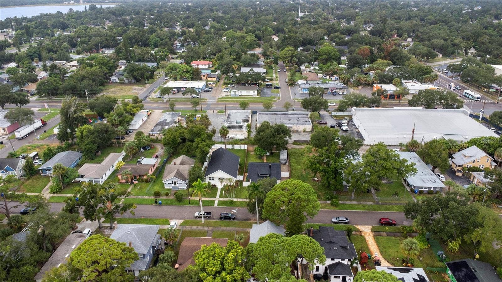 2243 HIGHLAND STREET S, St Petersburg, FL 33705 2243 HIGHLAND STREET S, St Petersburg, FL 33705