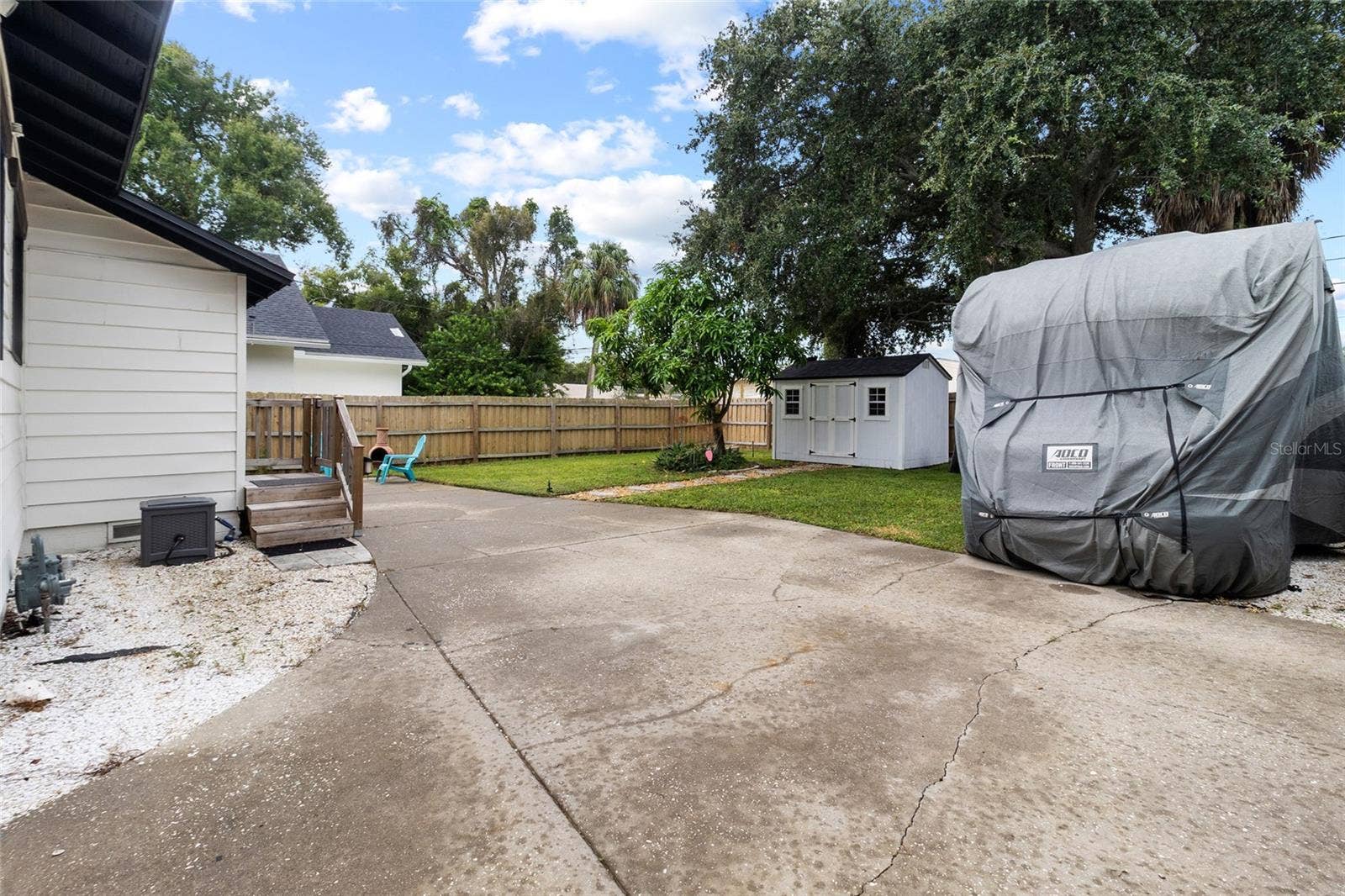 2243 HIGHLAND STREET S, St Petersburg, FL 33705 2243 HIGHLAND STREET S, St Petersburg, FL 33705