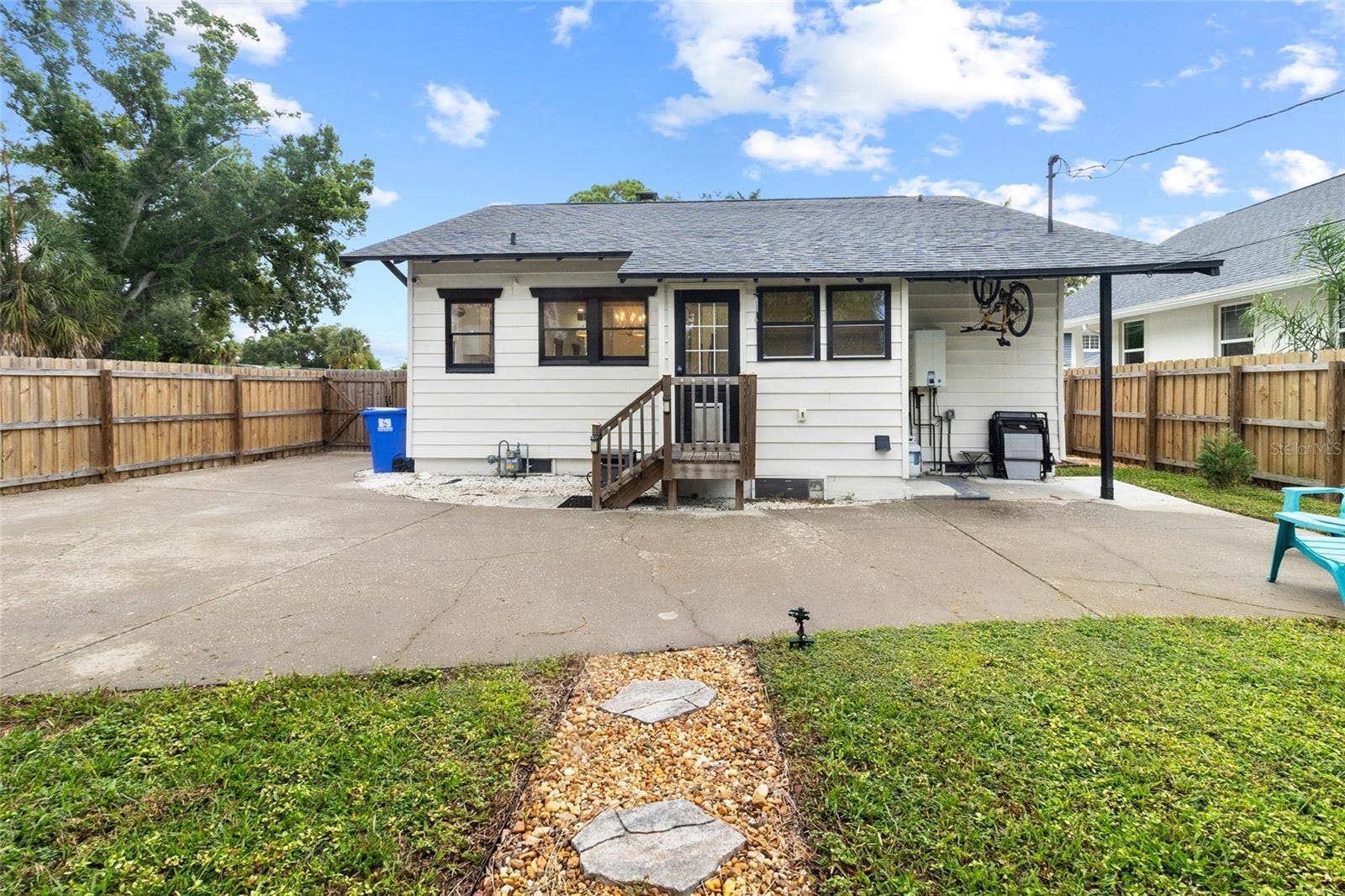 2243 HIGHLAND STREET S, St Petersburg, FL 33705 2243 HIGHLAND STREET S, St Petersburg, FL 33705