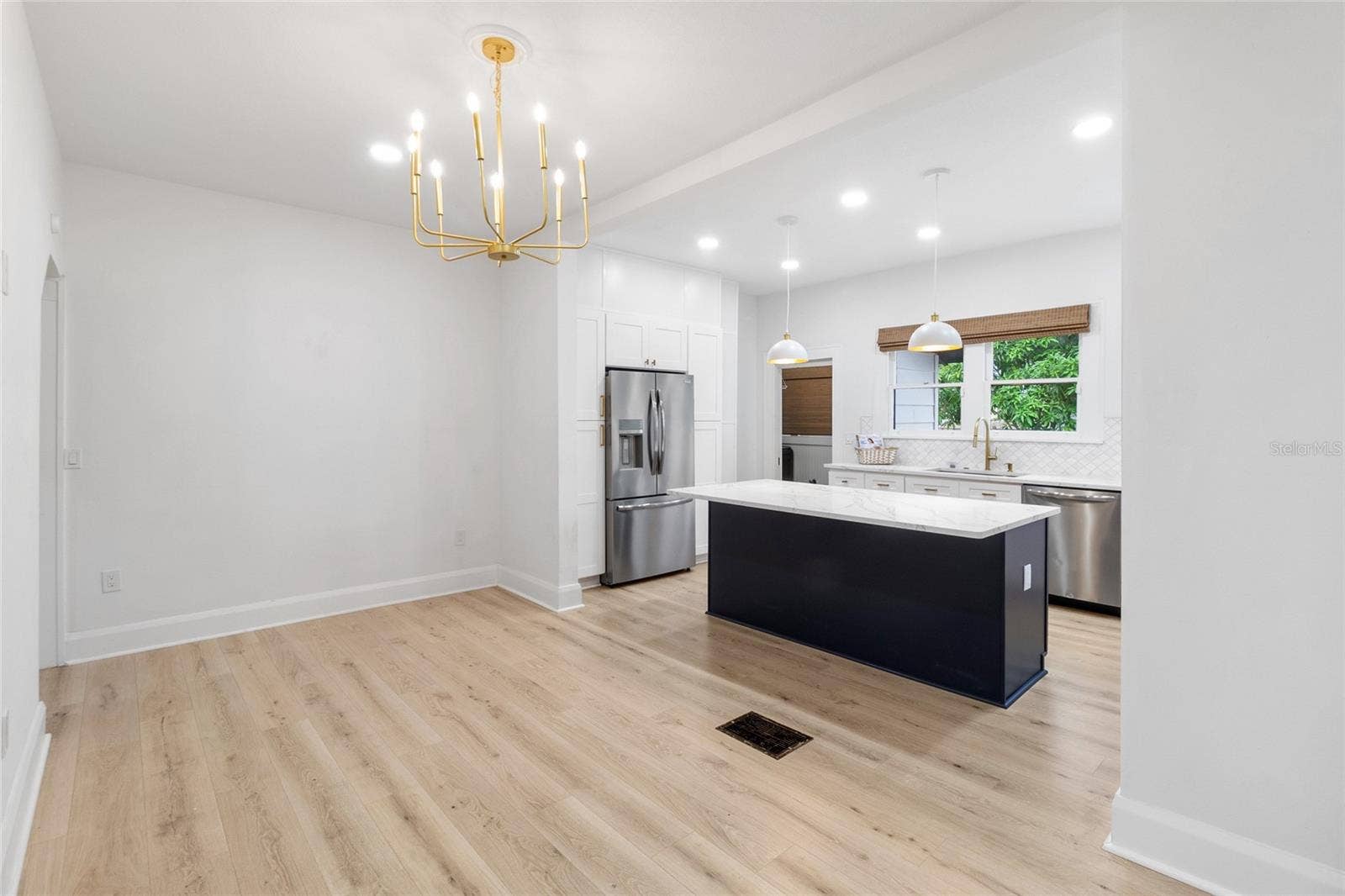 2243 HIGHLAND STREET S, St Petersburg, FL 33705 2243 HIGHLAND STREET S, St Petersburg, FL 33705