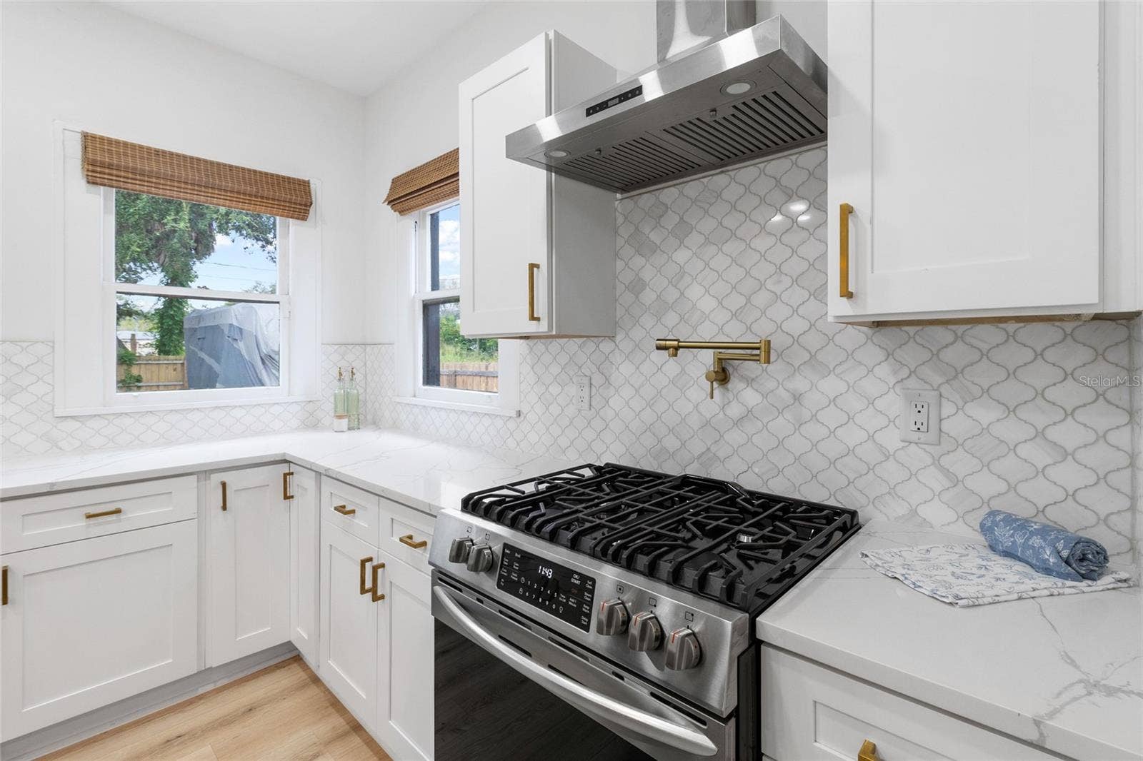 2243 HIGHLAND STREET S, St Petersburg, FL 33705 2243 HIGHLAND STREET S, St Petersburg, FL 33705