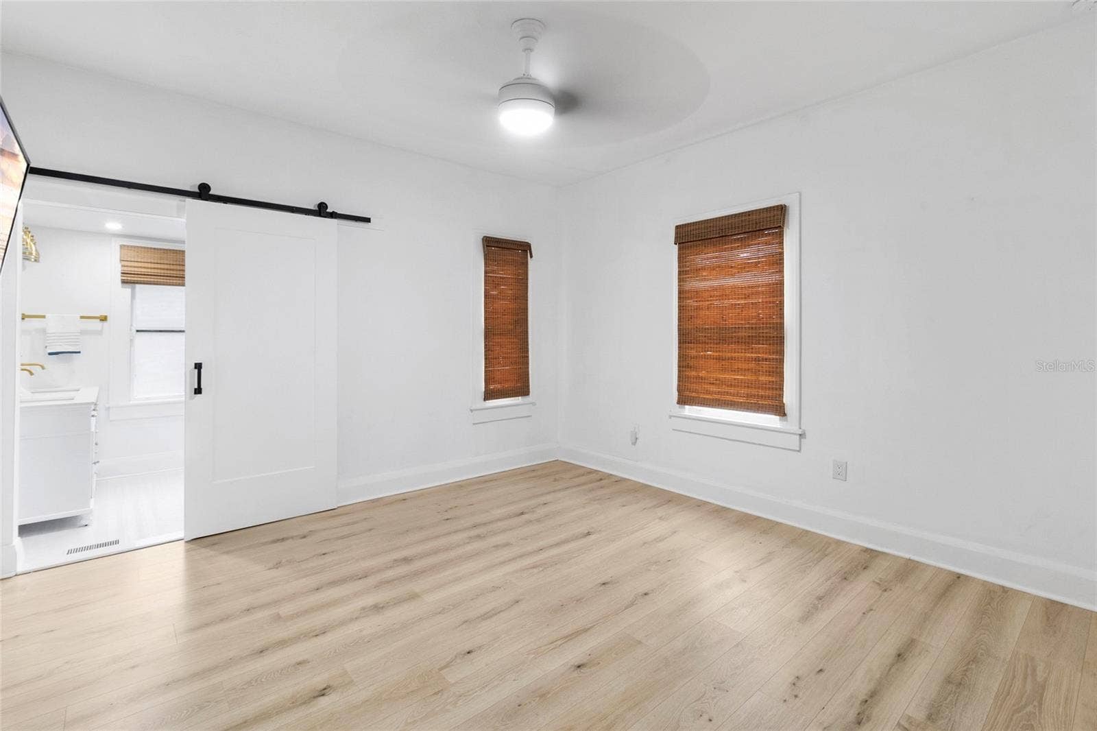 2243 HIGHLAND STREET S, St Petersburg, FL 33705 2243 HIGHLAND STREET S, St Petersburg, FL 33705