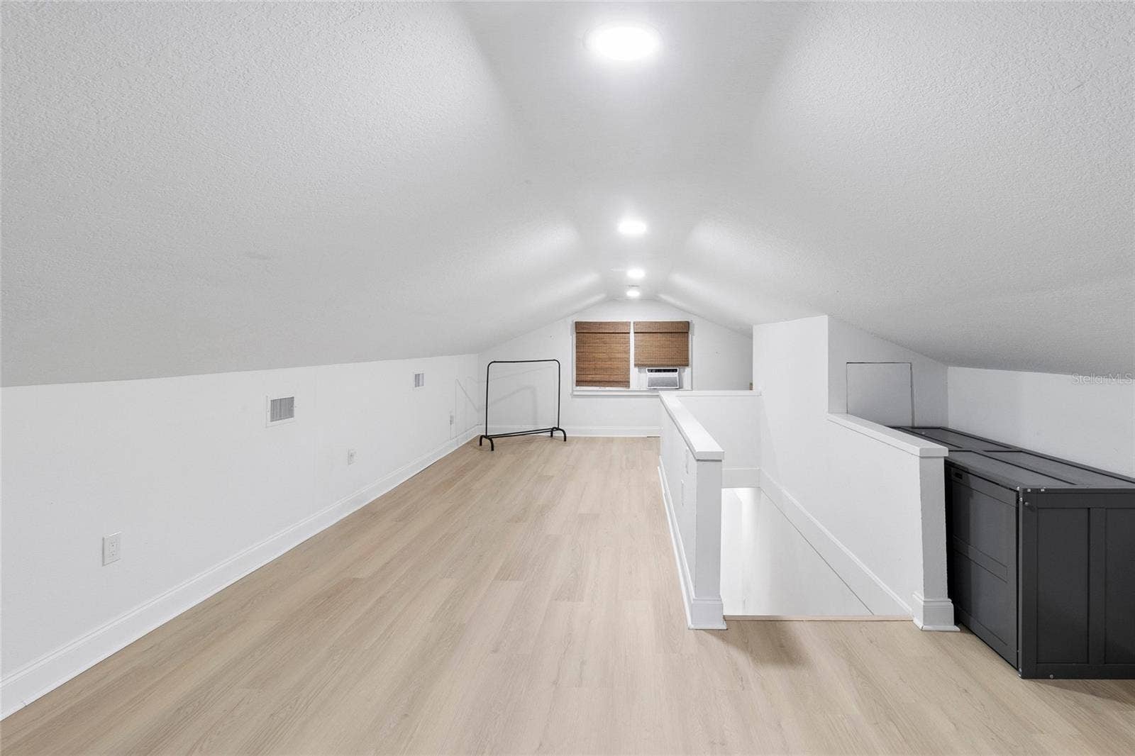 2243 HIGHLAND STREET S, St Petersburg, FL 33705 Room to create!!