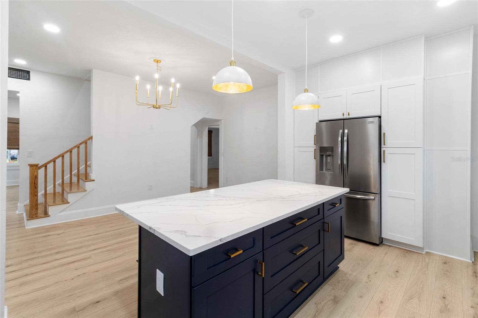 2243 HIGHLAND STREET S, St Petersburg, FL 33705 2243 HIGHLAND STREET S, St Petersburg, FL 33705