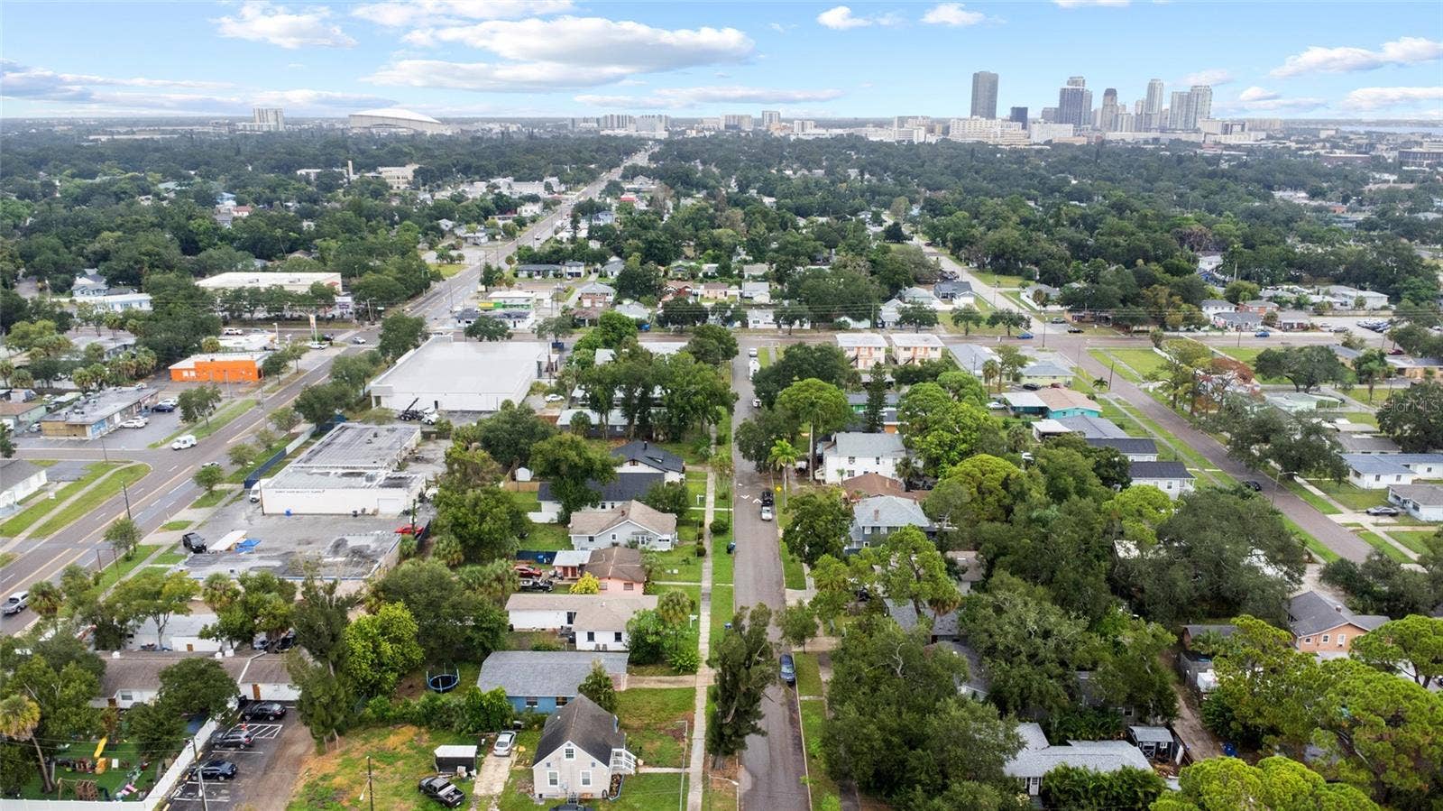 2243 HIGHLAND STREET S, St Petersburg, FL 33705 2243 HIGHLAND STREET S, St Petersburg, FL 33705
