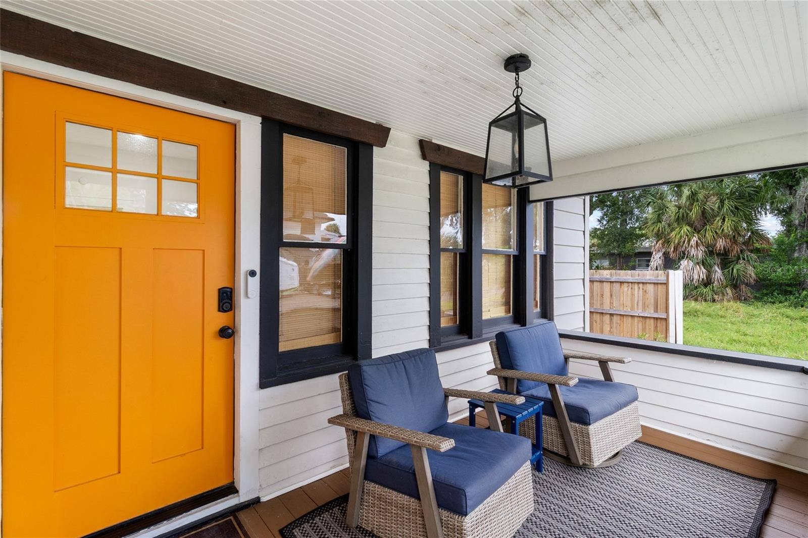 2243 HIGHLAND STREET S, St Petersburg, FL 33705 Relax and enjoy!